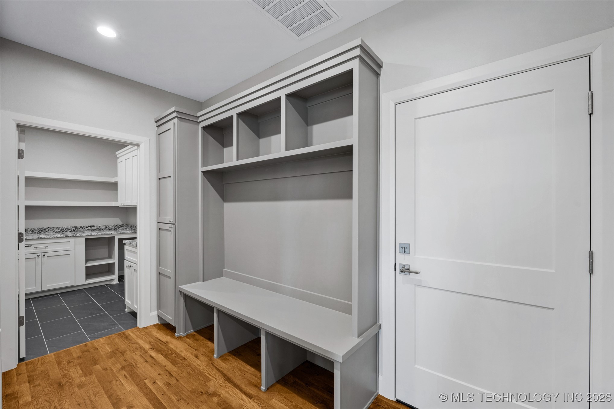 7203 Brookwater Way Property Photo 13