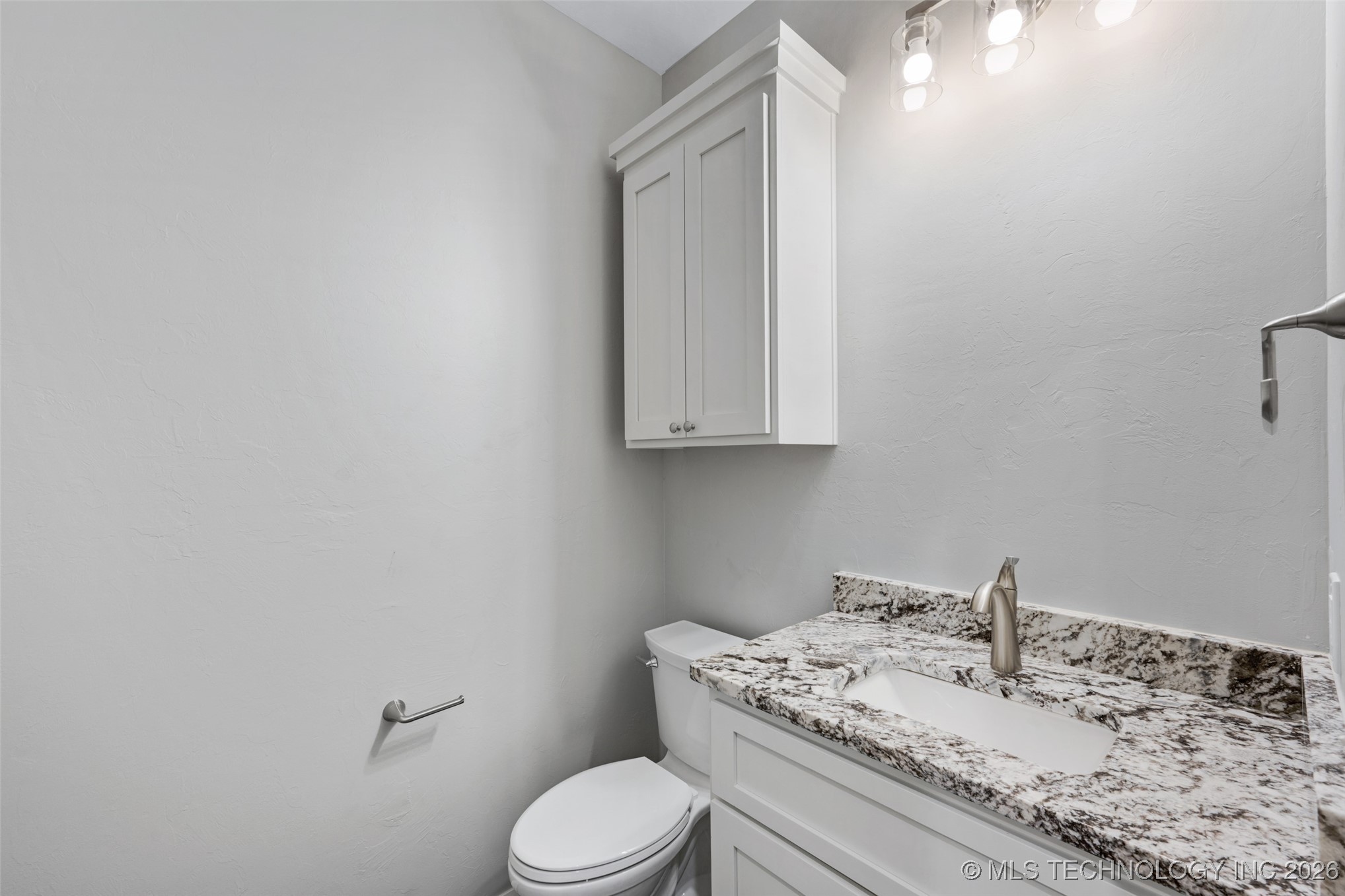 7203 Brookwater Way Property Photo 14