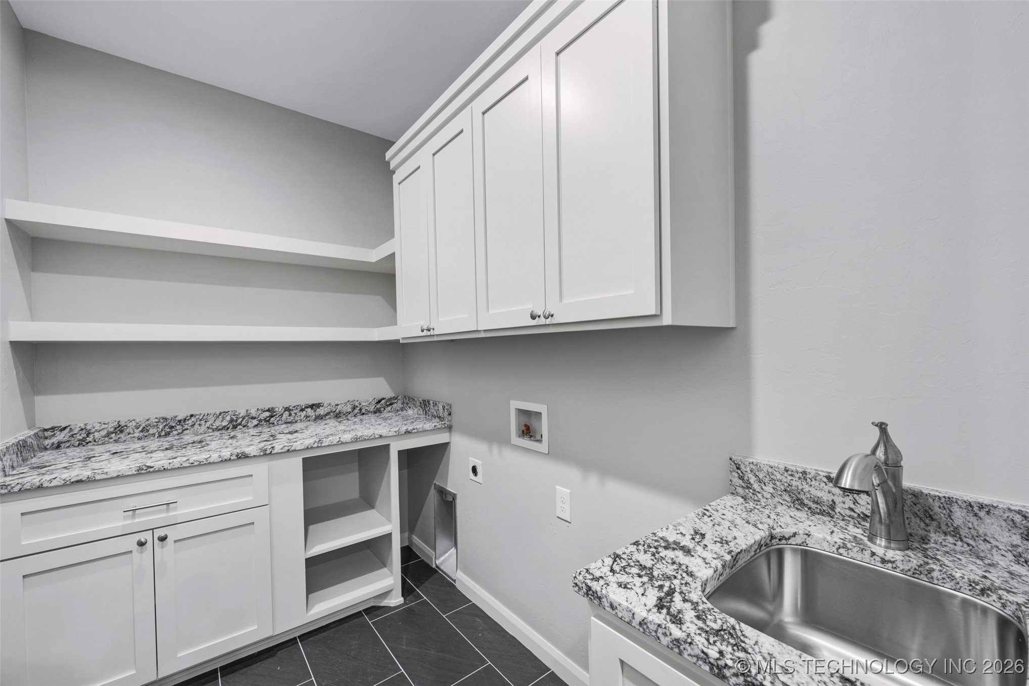 7203 Brookwater Way Property Photo 15