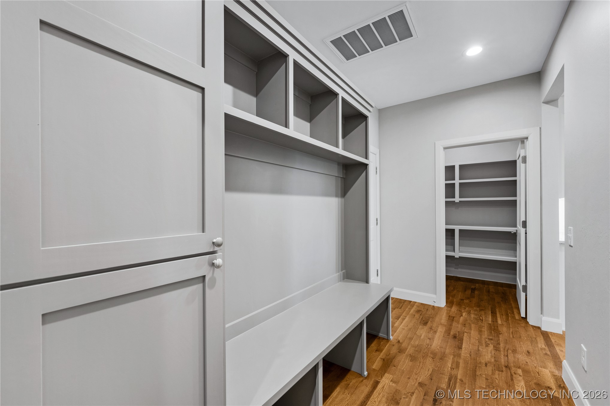 7203 Brookwater Way Property Photo 16