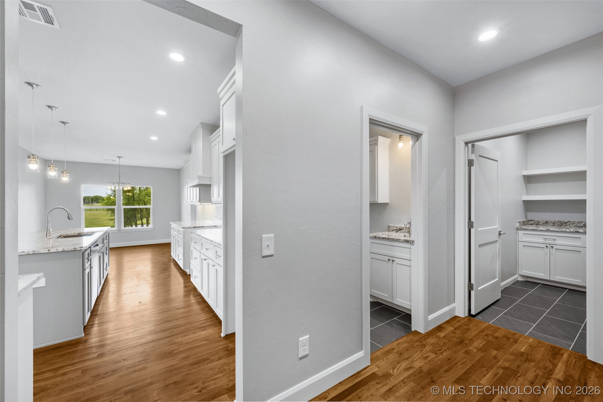 7203 Brookwater Way Property Photo 17