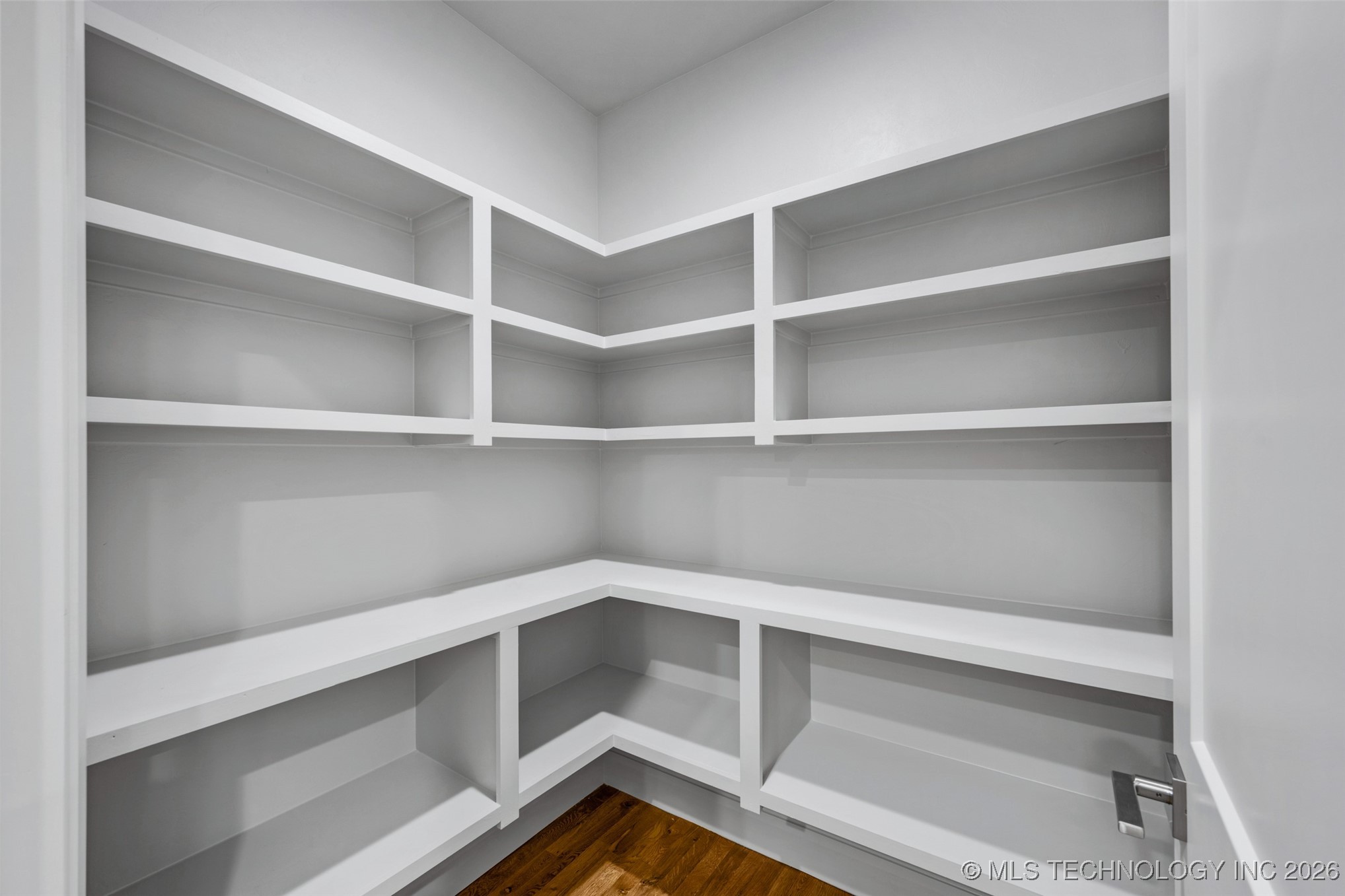 7203 Brookwater Way Property Photo 18