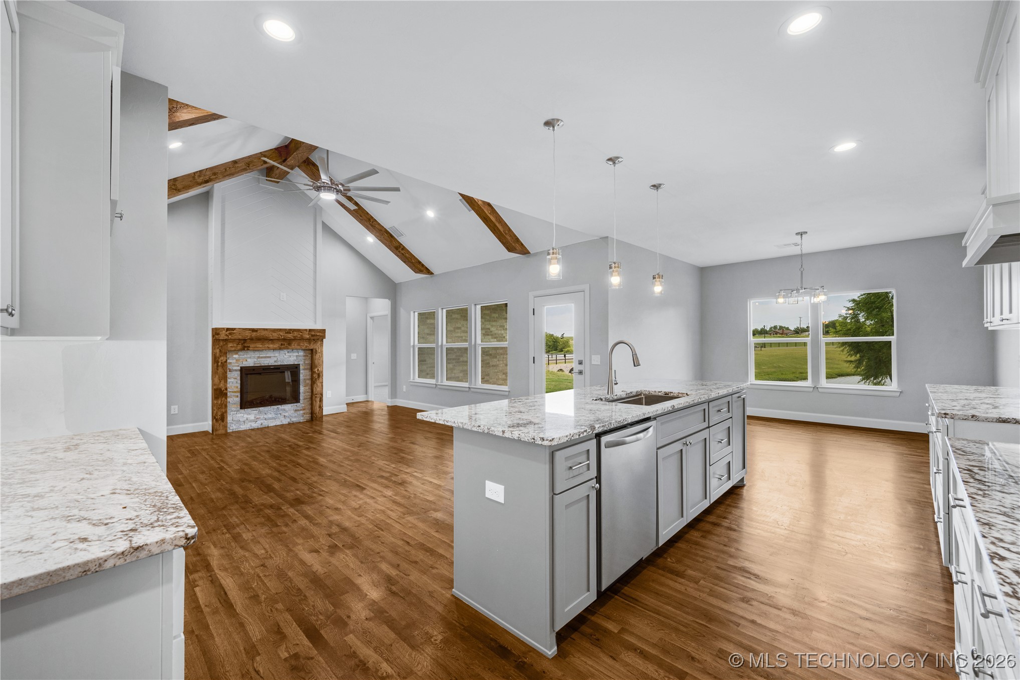 7203 Brookwater Way Property Photo 19