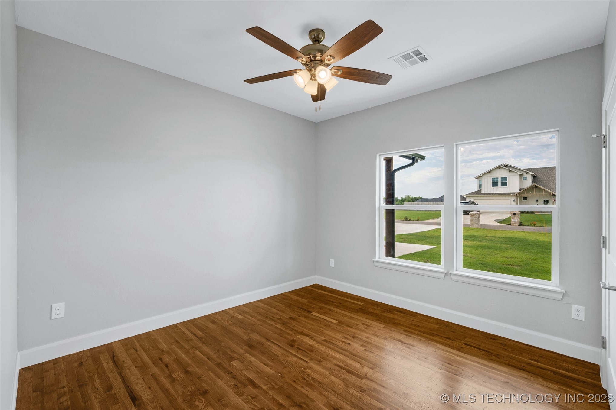 7203 Brookwater Way Property Photo 20