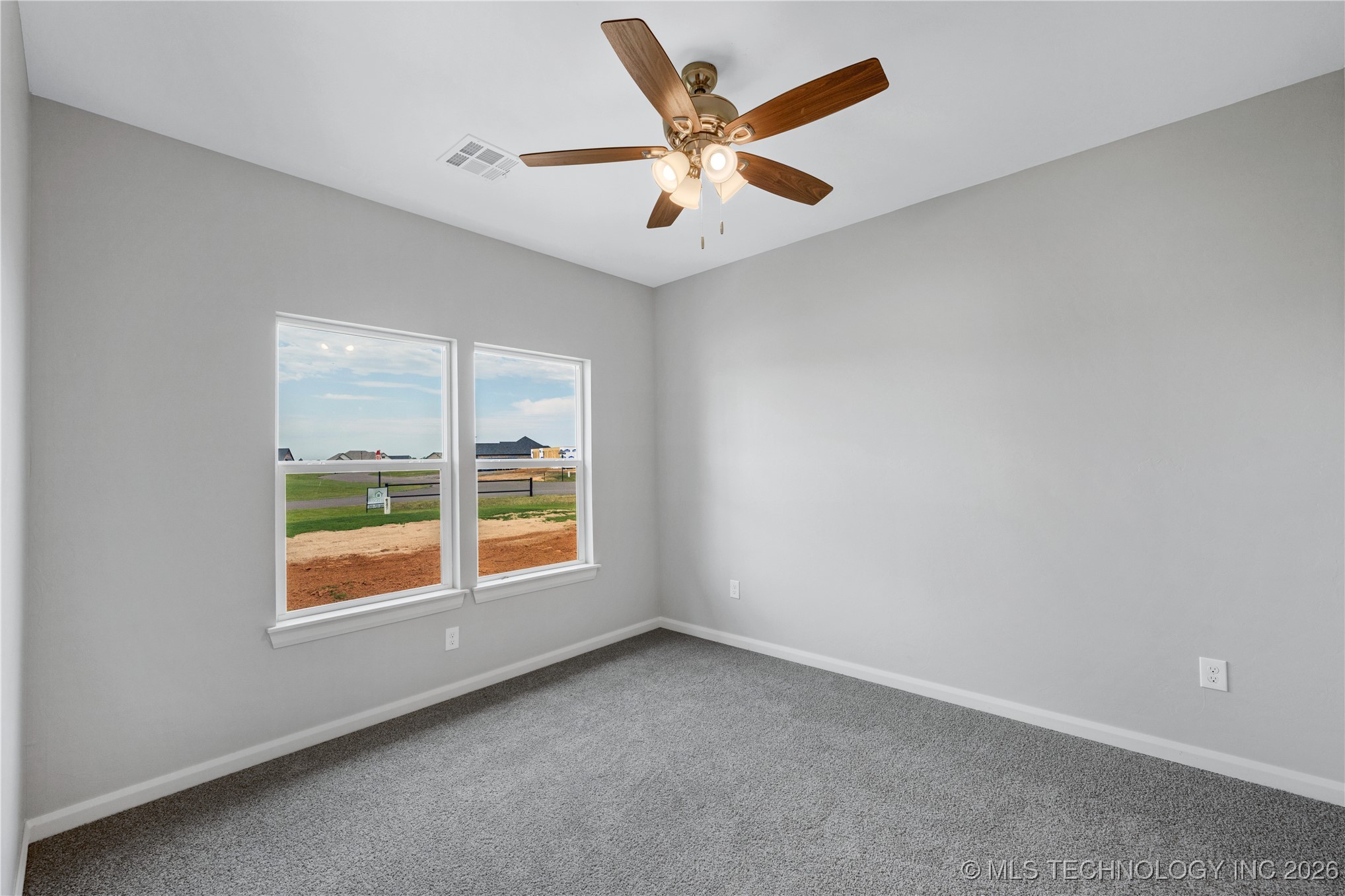 7203 Brookwater Way Property Photo 21