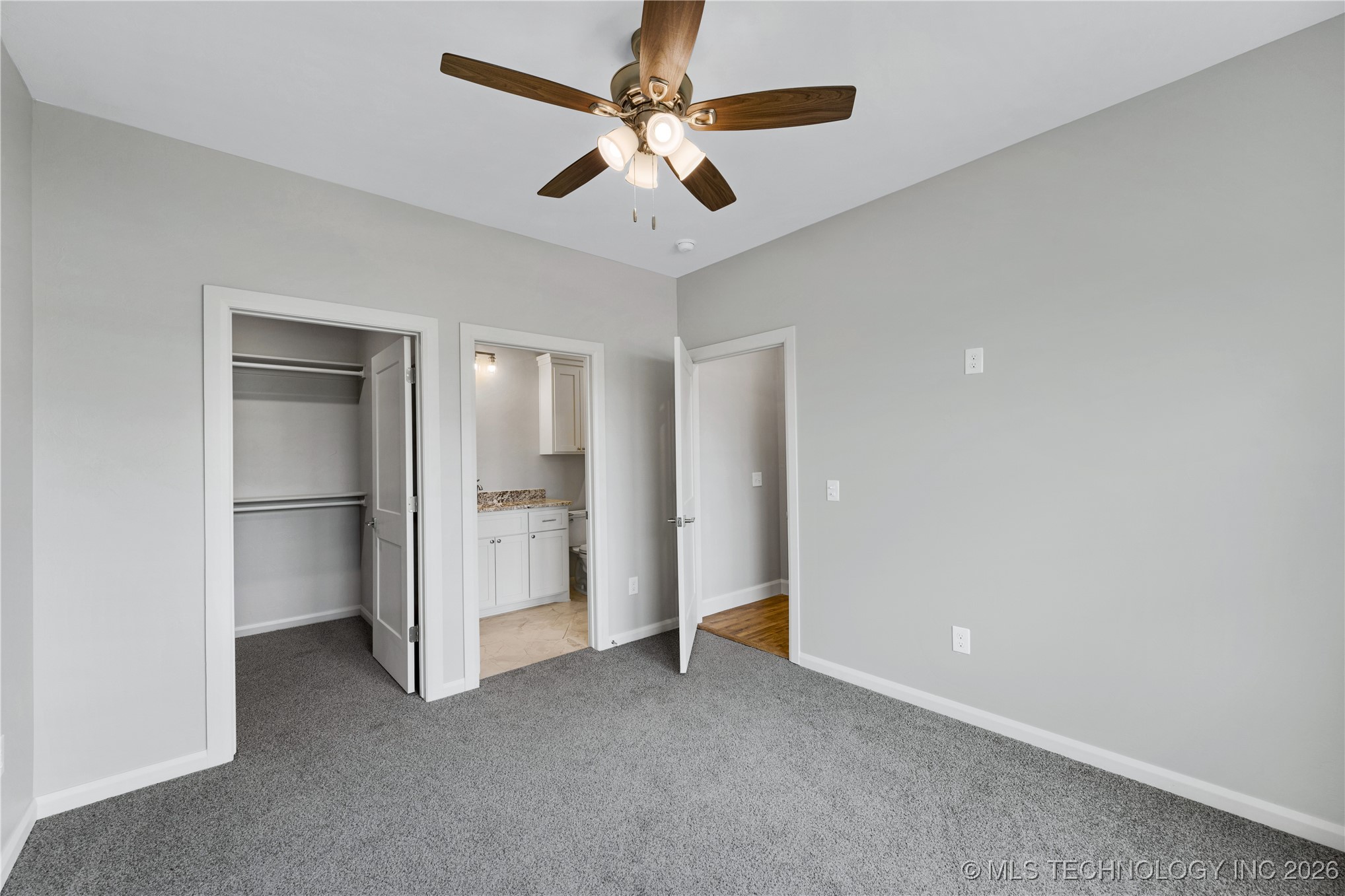 7203 Brookwater Way Property Photo 22