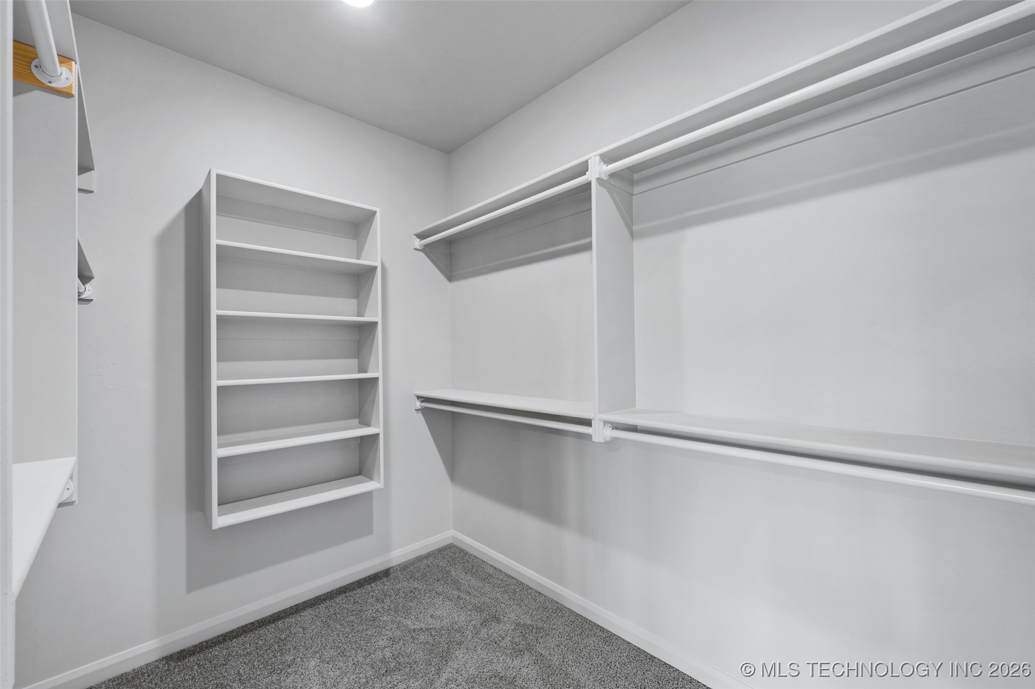 7203 Brookwater Way Property Photo 23