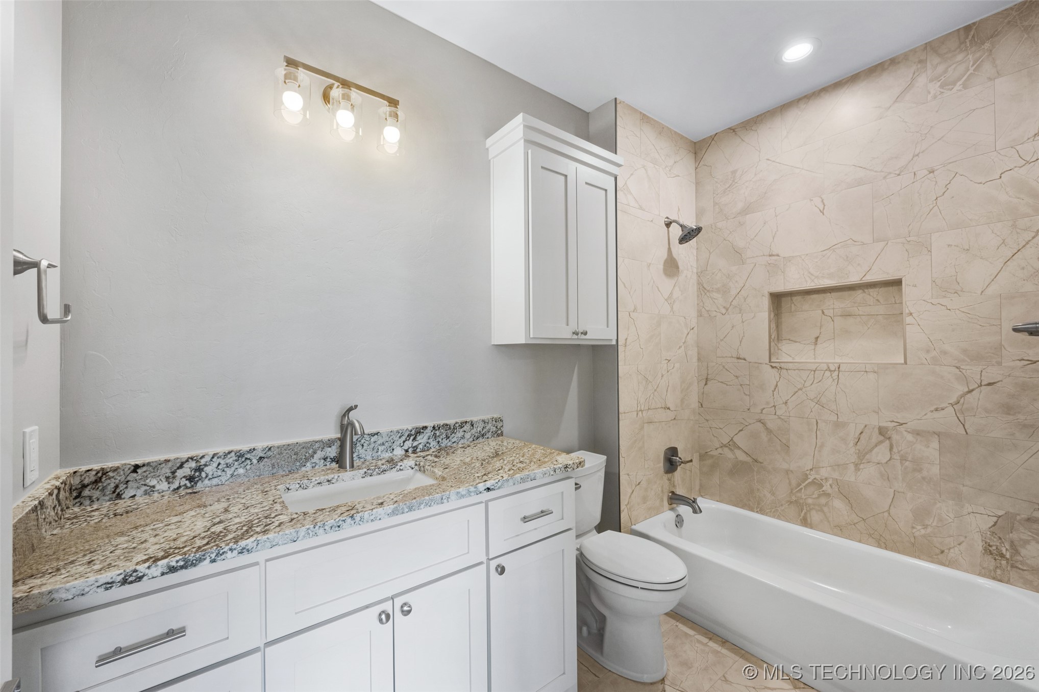 7203 Brookwater Way Property Photo 24