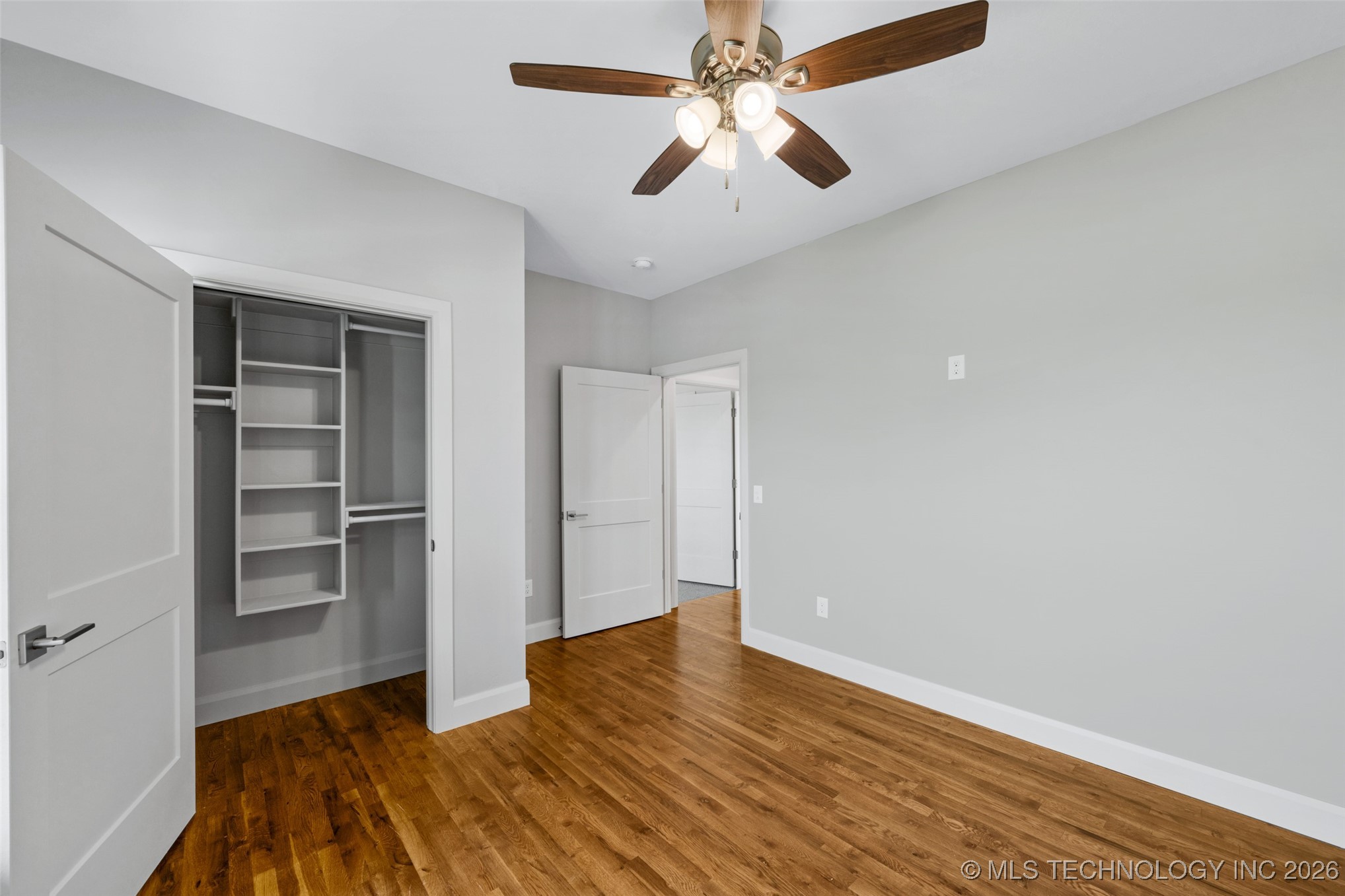 7203 Brookwater Way Property Photo 25