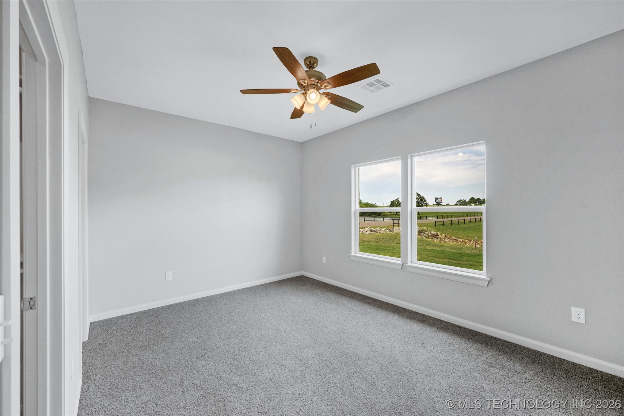 7203 Brookwater Way Property Photo 26