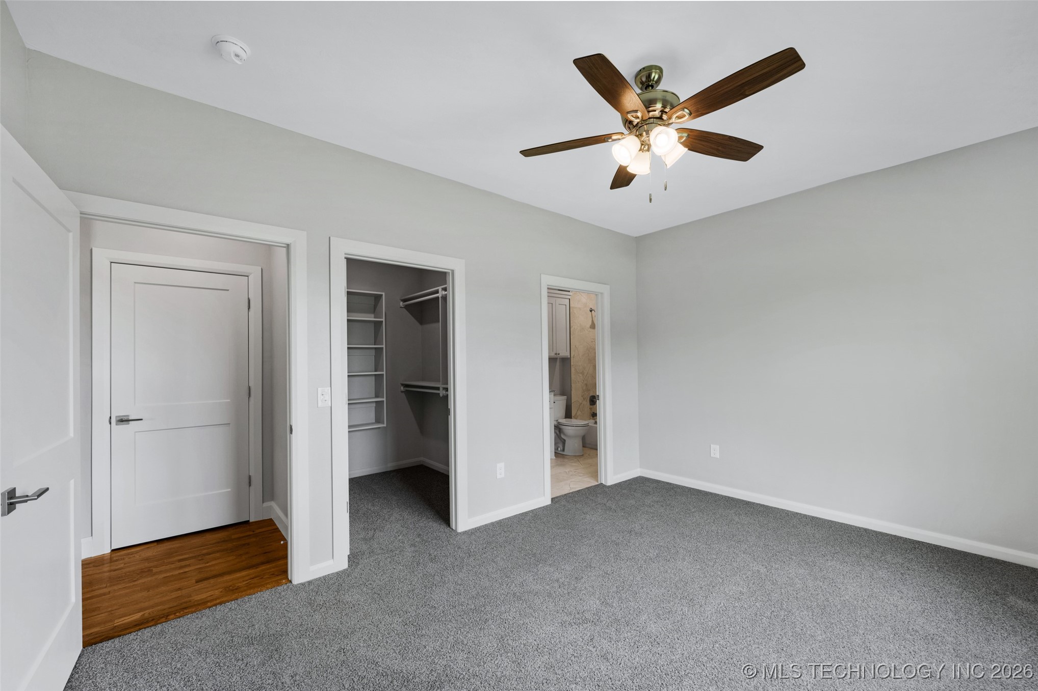 7203 Brookwater Way Property Photo 27