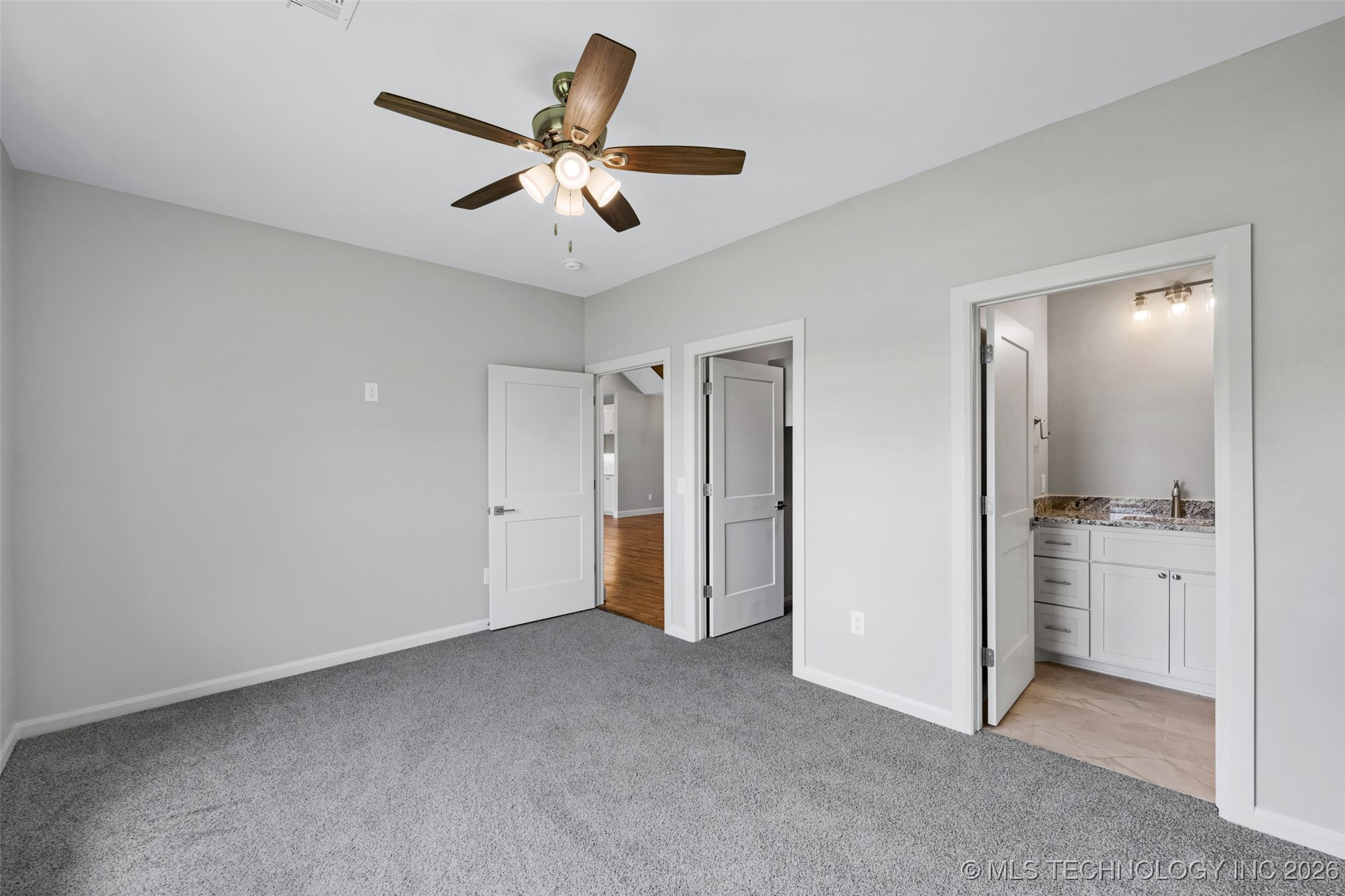 7203 Brookwater Way Property Photo 28