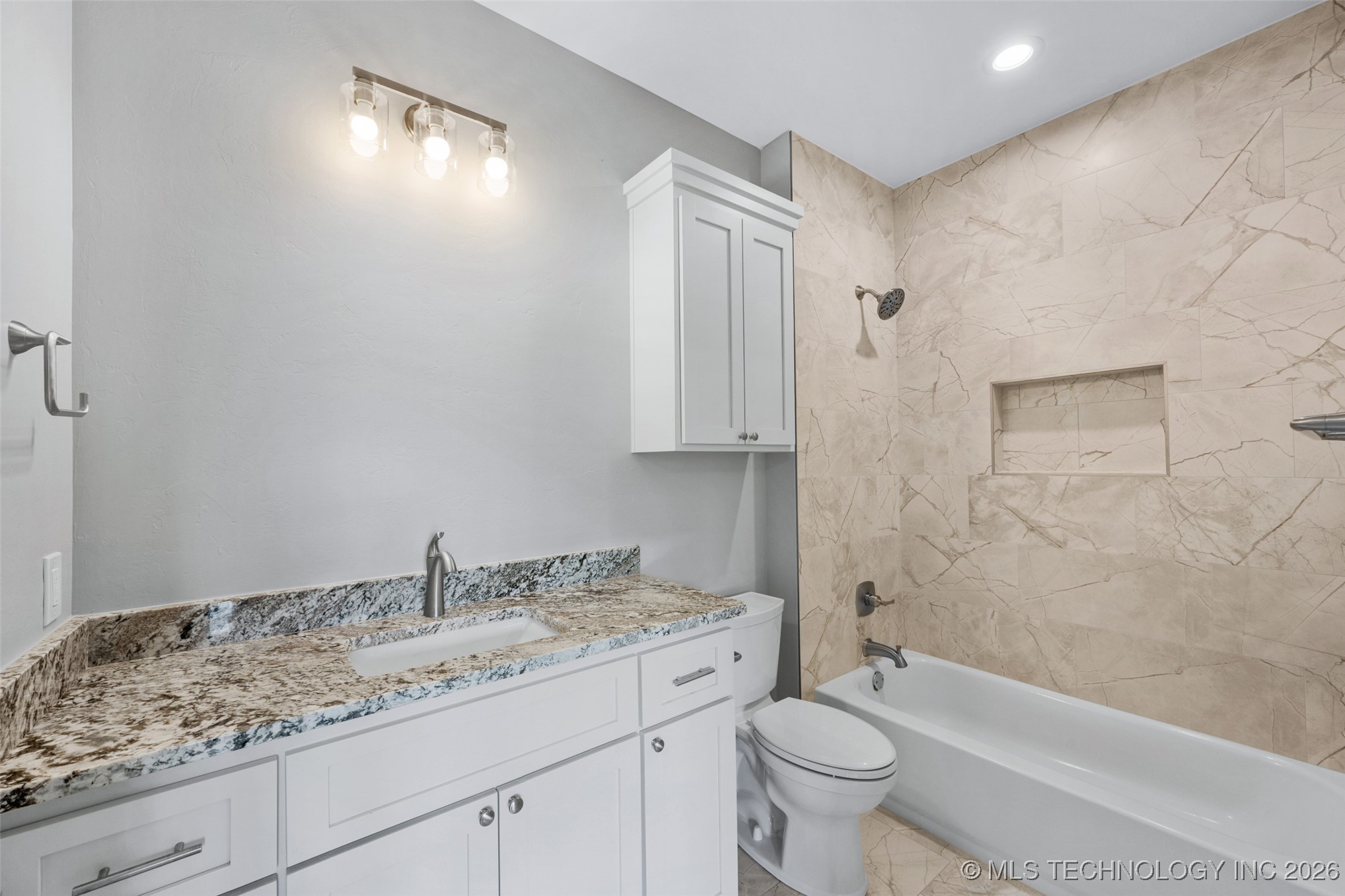 7203 Brookwater Way Property Photo 29