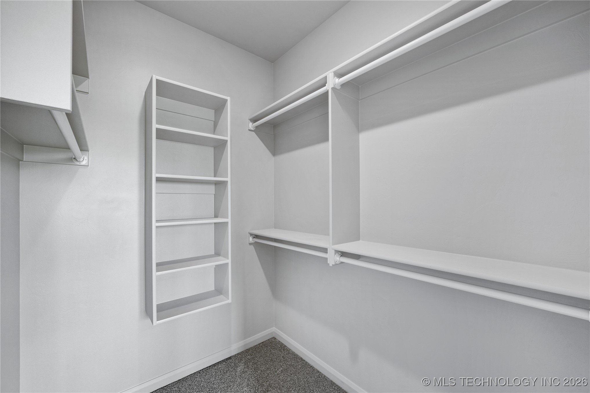 7203 Brookwater Way Property Photo 30