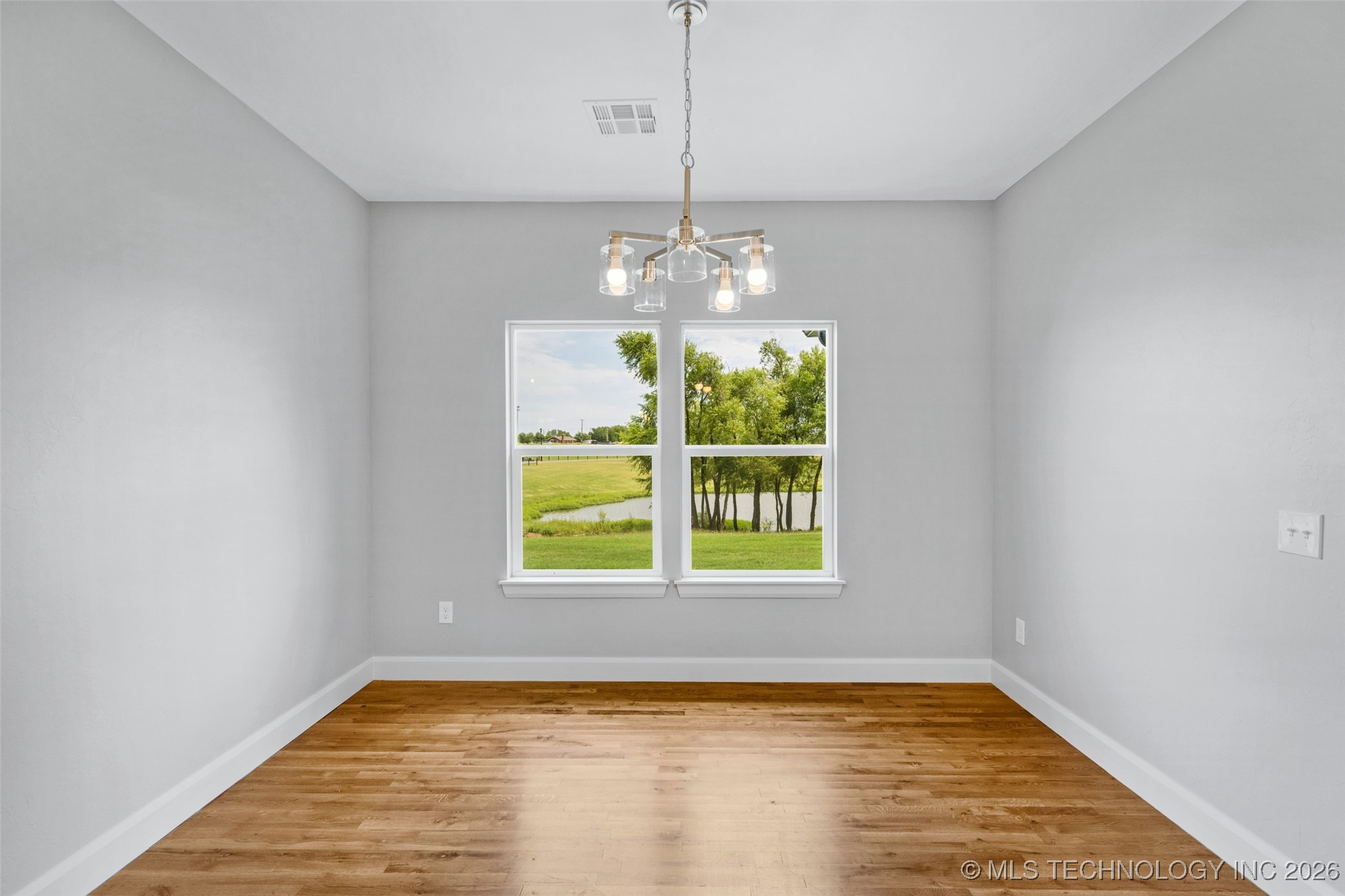 7203 Brookwater Way Property Photo 31