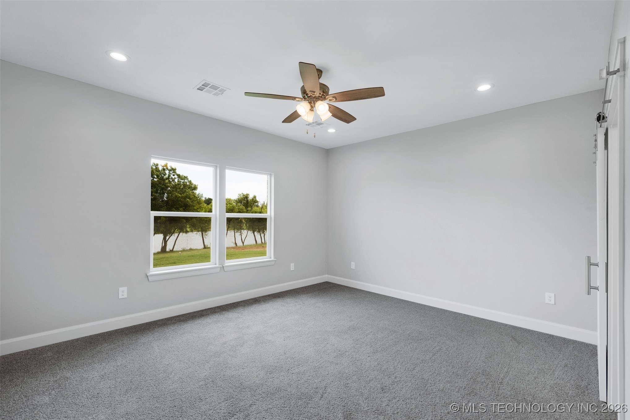 7203 Brookwater Way Property Photo 32