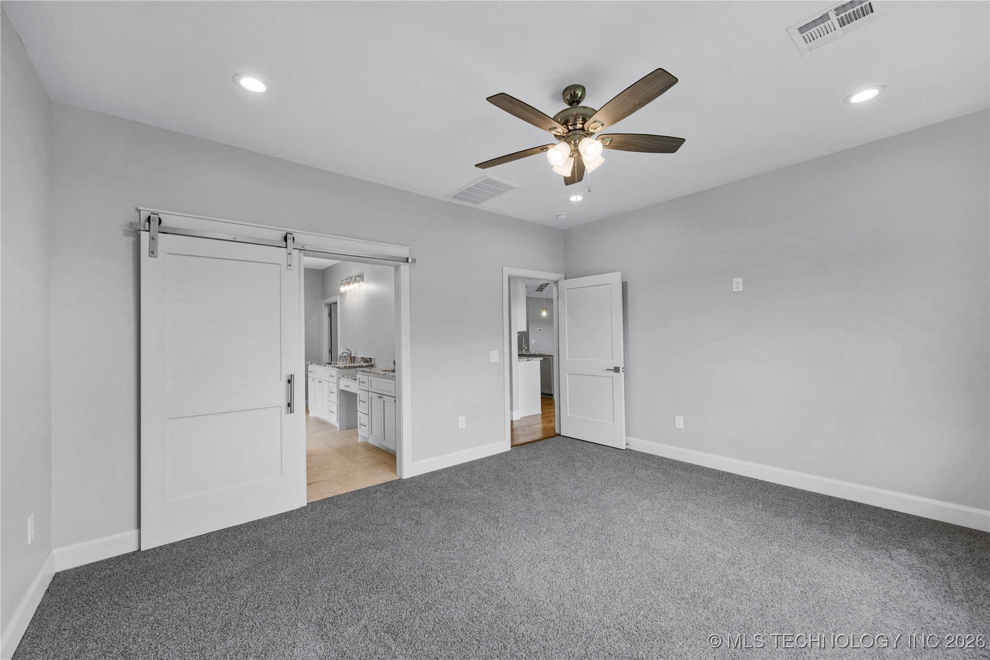 7203 Brookwater Way Property Photo 33