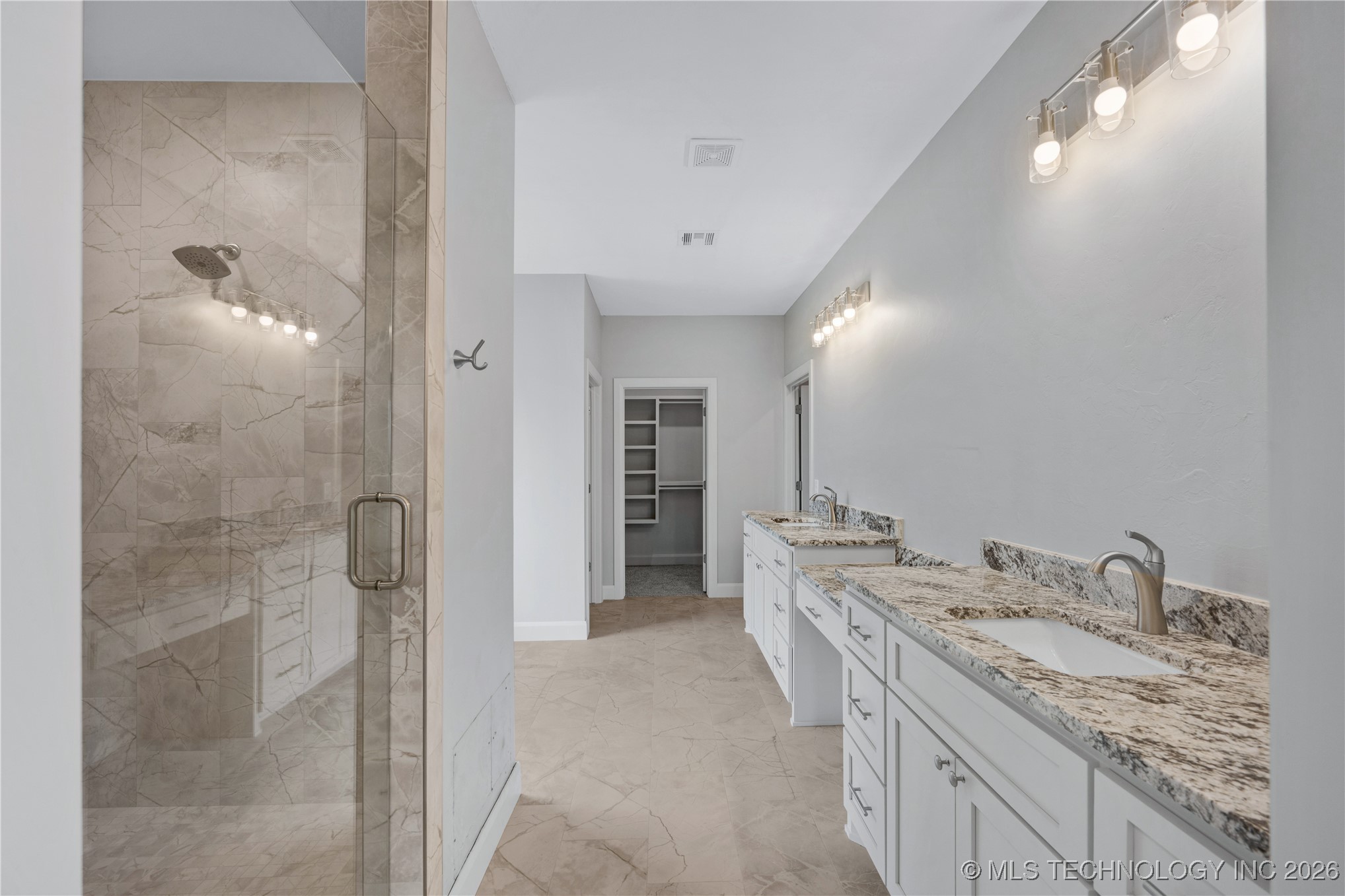 7203 Brookwater Way Property Photo 34