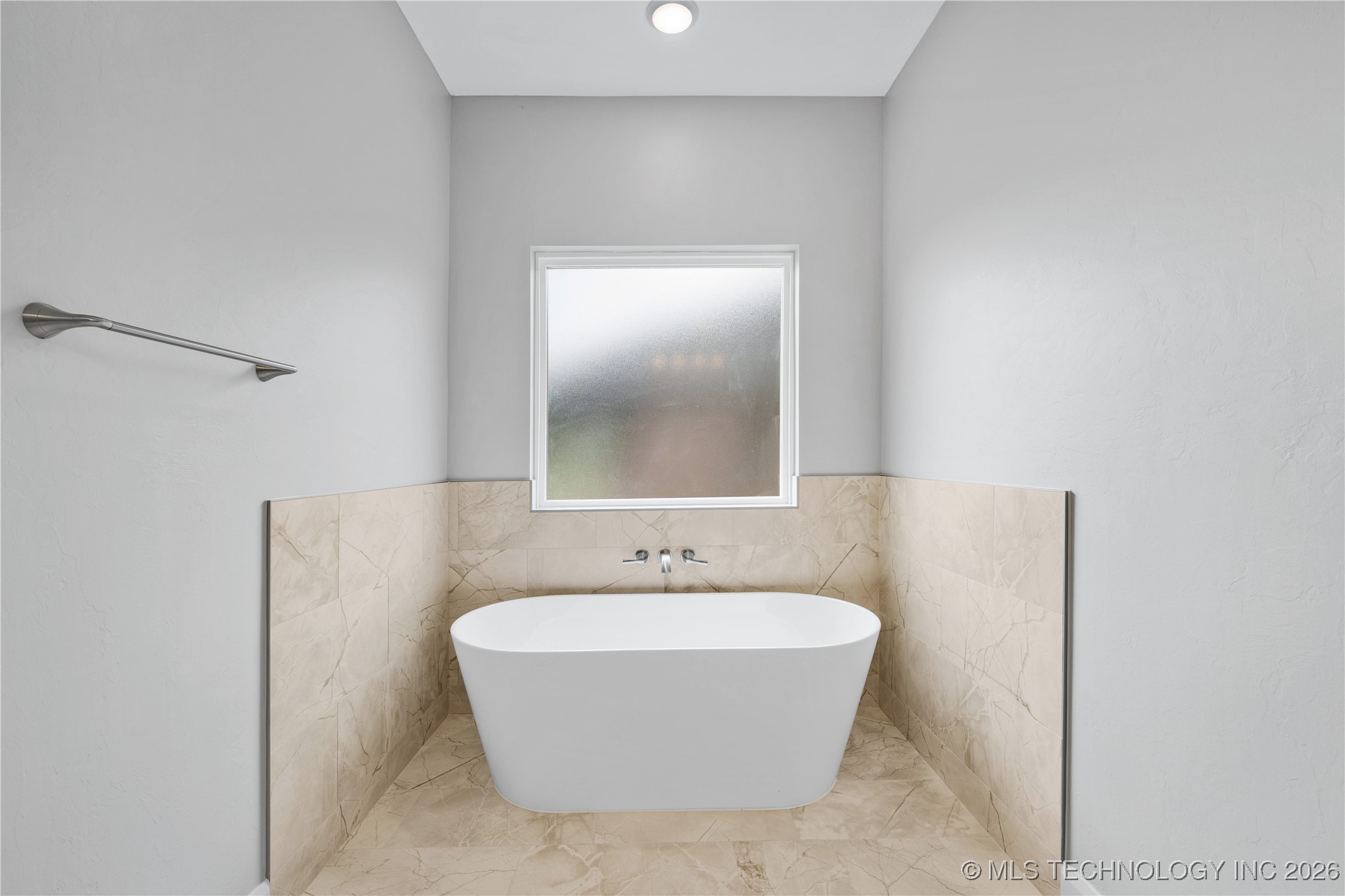 7203 Brookwater Way Property Photo 36