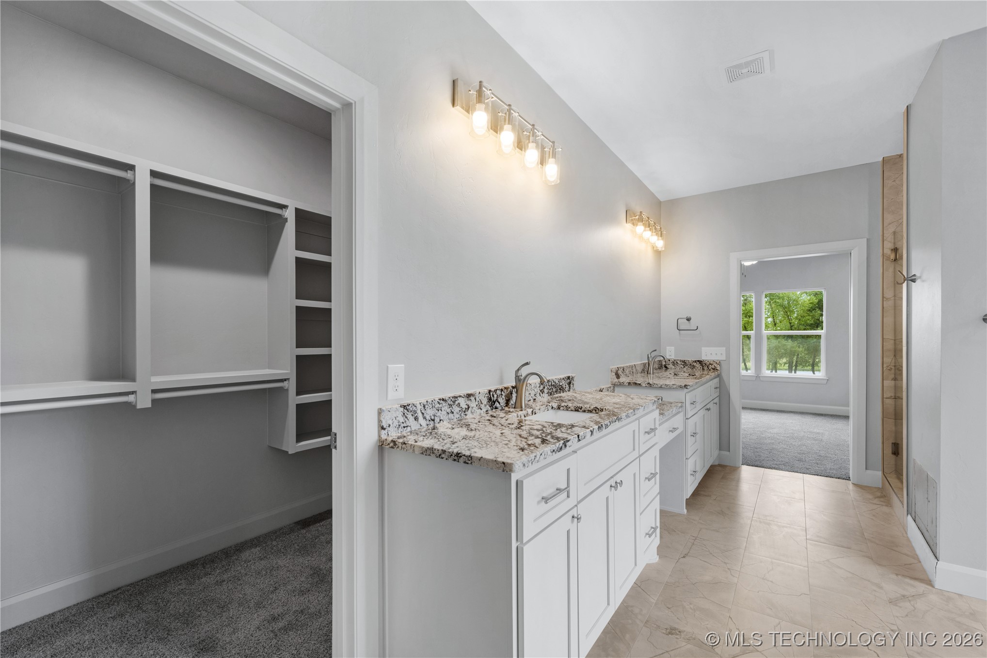 7203 Brookwater Way Property Photo 37