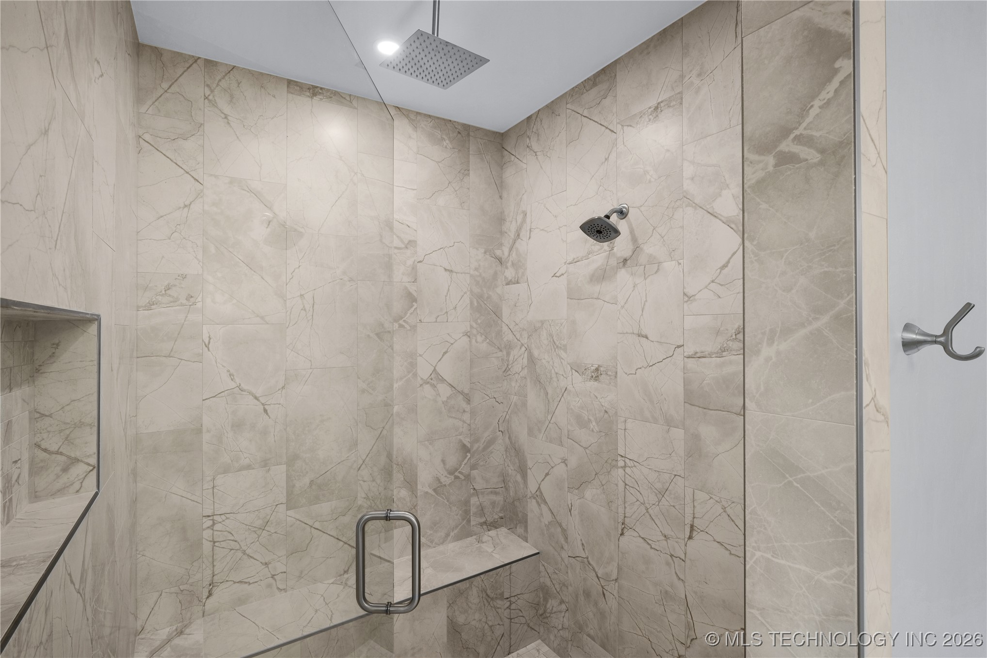 7203 Brookwater Way Property Photo 39