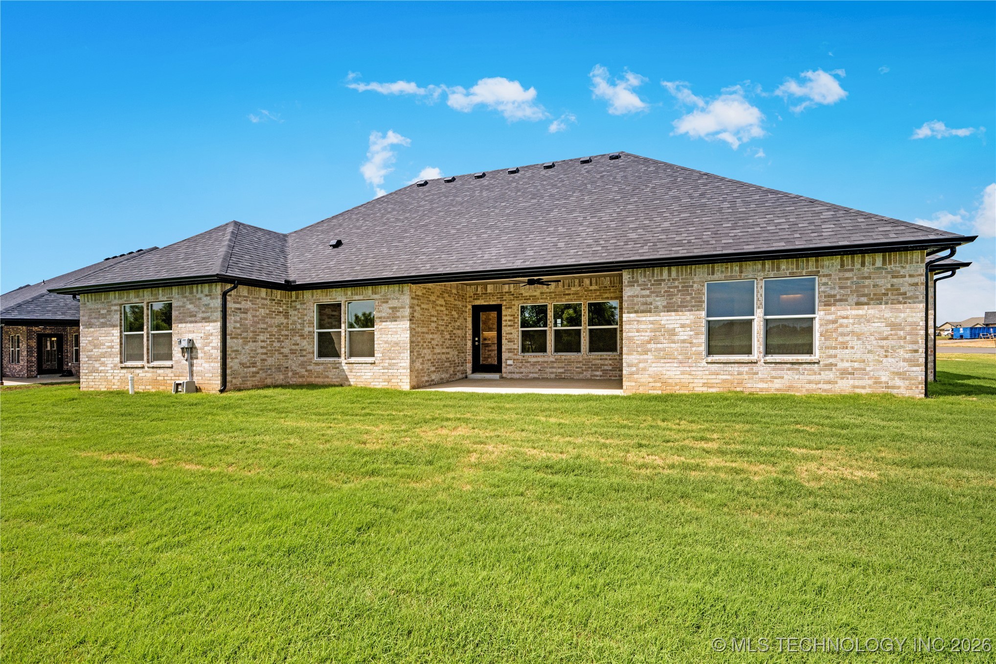 7203 Brookwater Way Property Photo 40