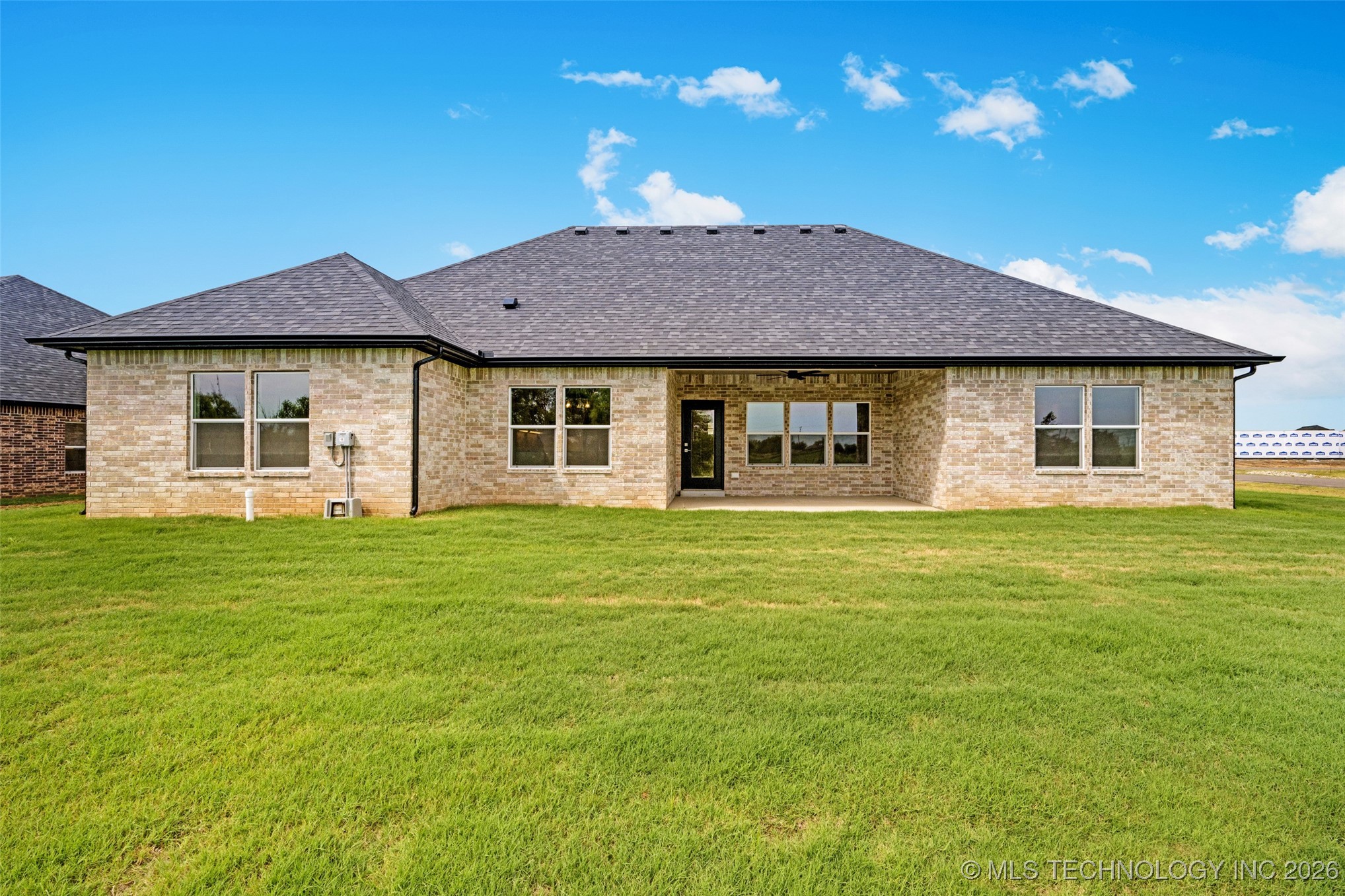 7203 Brookwater Way Property Photo 41