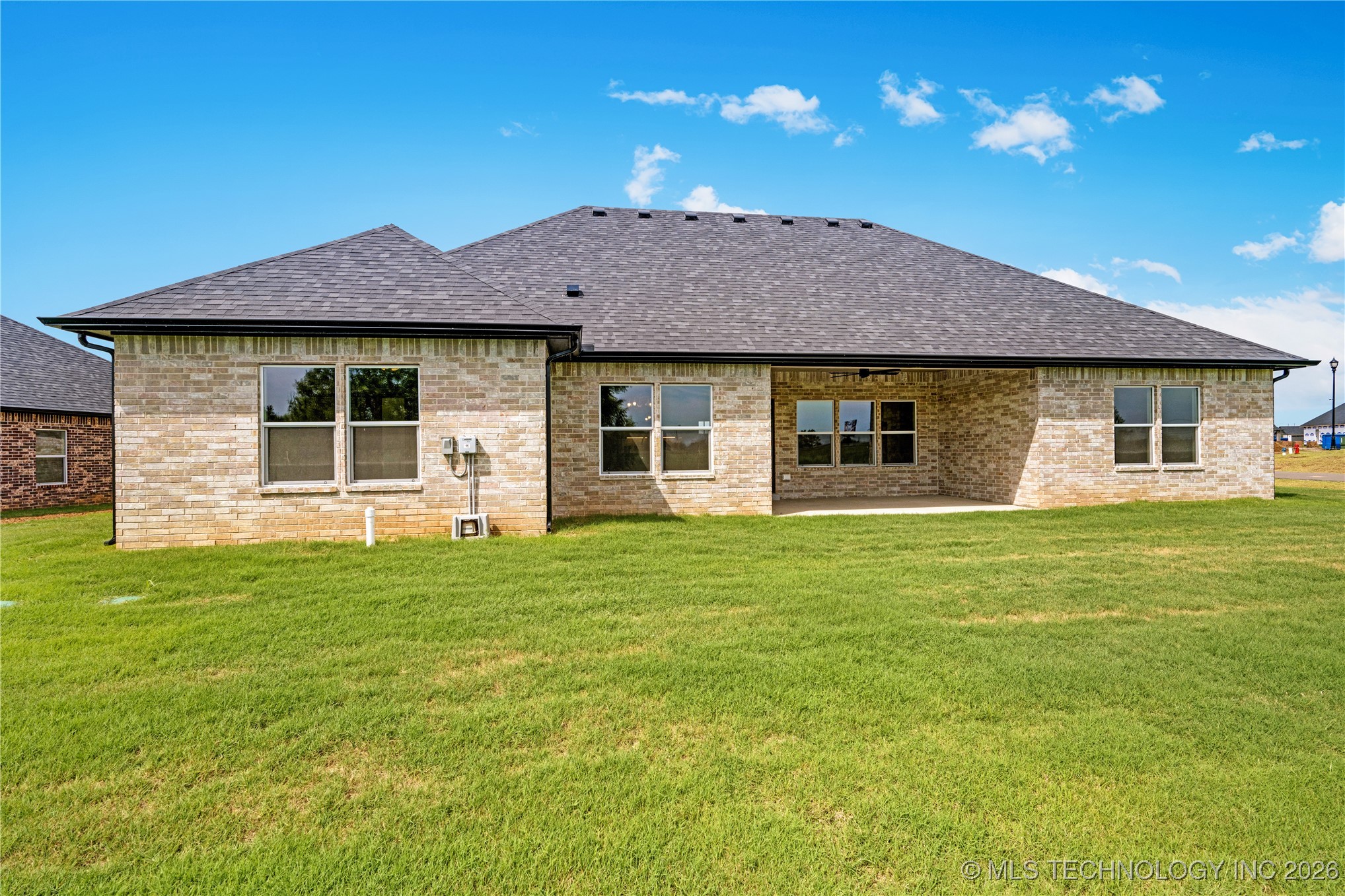 7203 Brookwater Way Property Photo 42