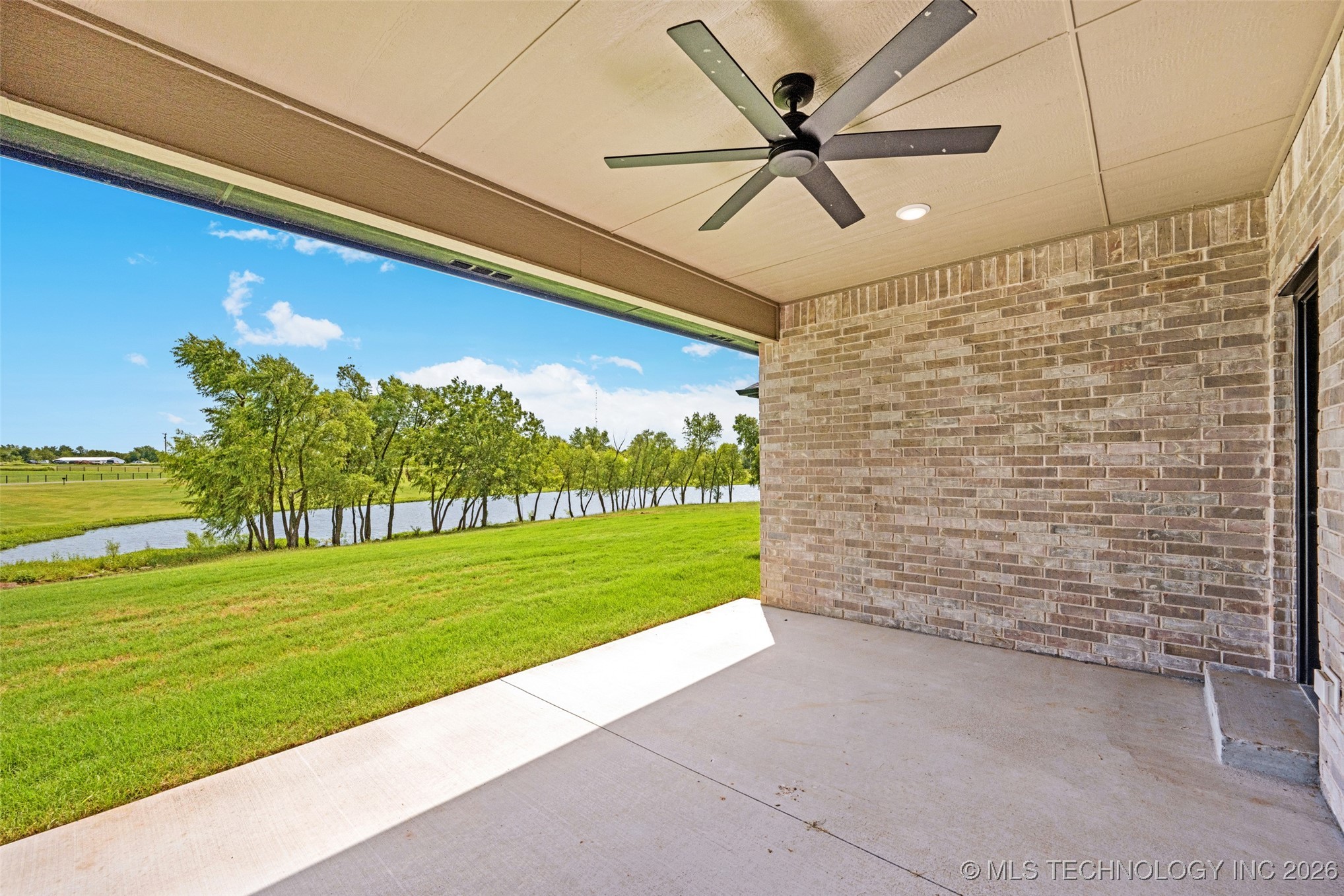 7203 Brookwater Way Property Photo 43