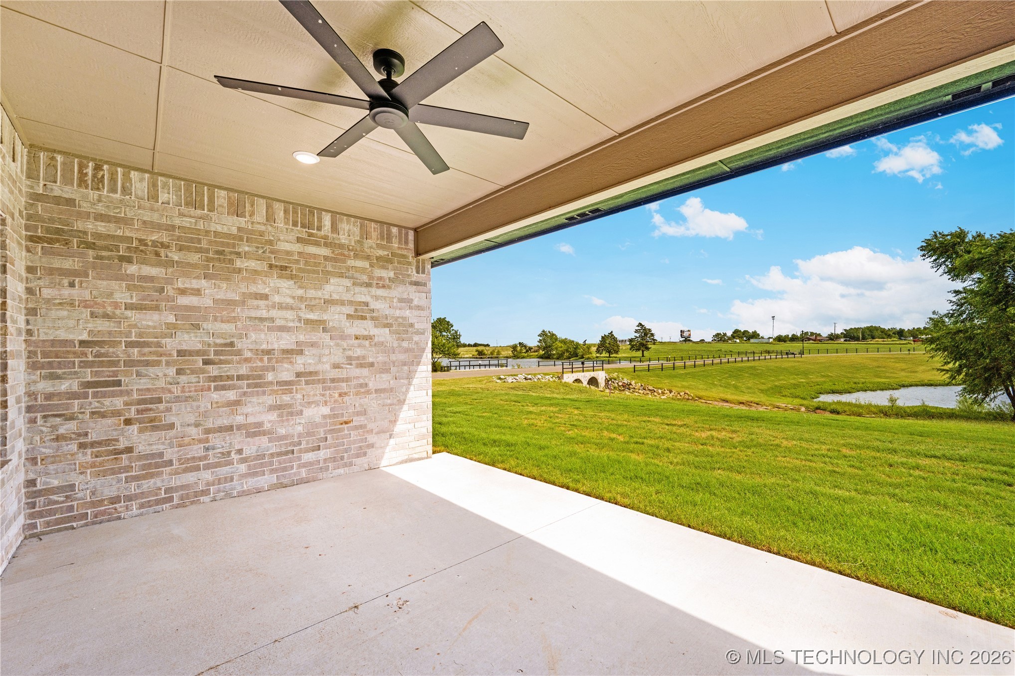 7203 Brookwater Way Property Photo 44