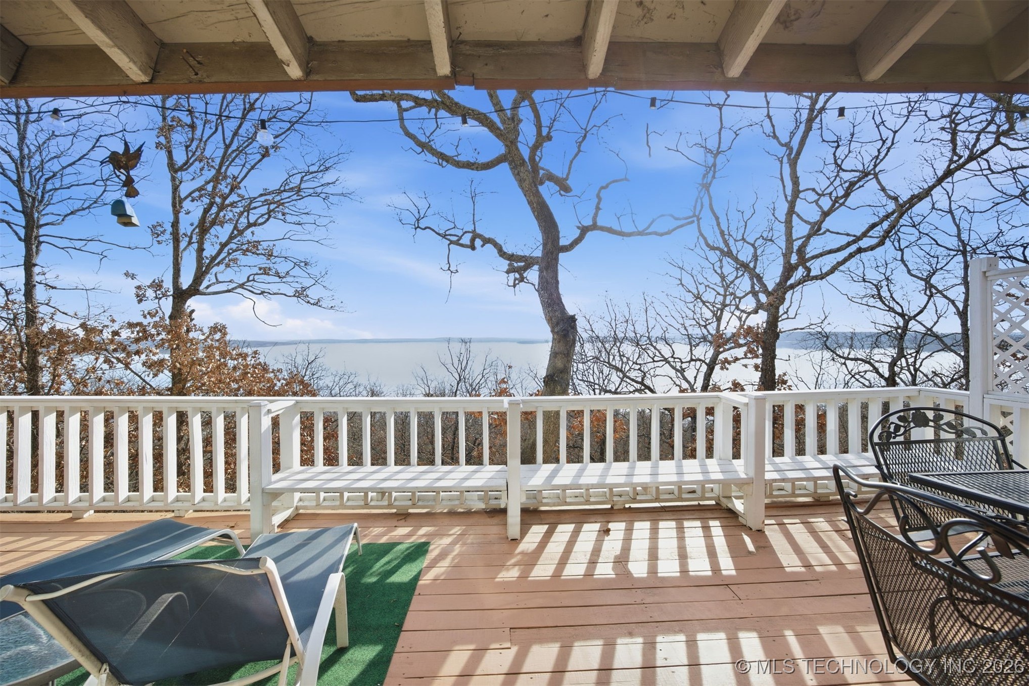 70 Acorn Lane Property Photo 2