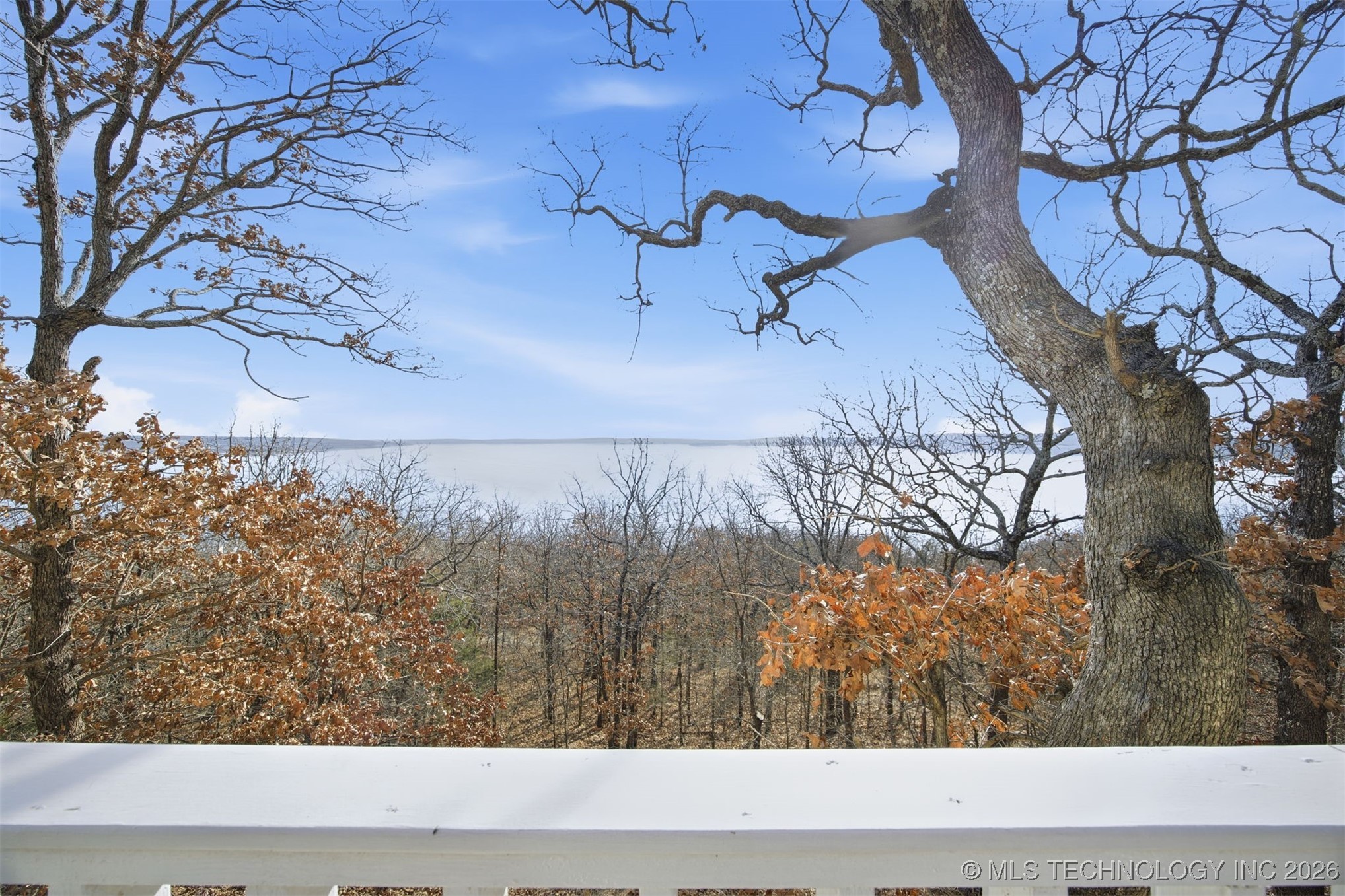 70 Acorn Lane Property Photo 3