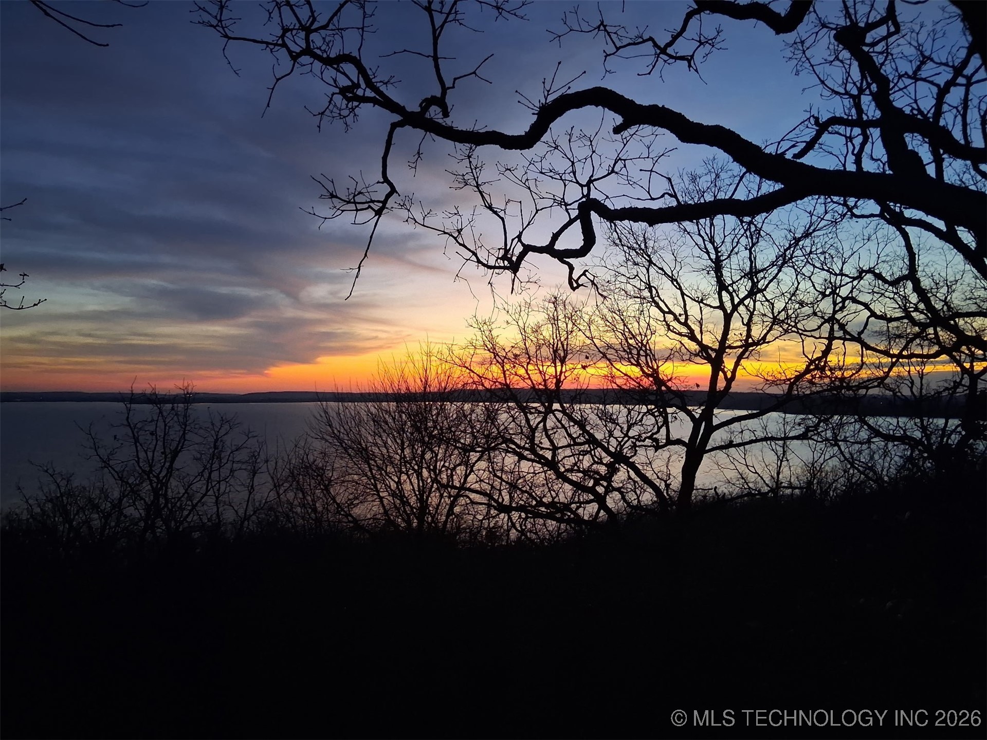 70 Acorn Lane Property Photo 4