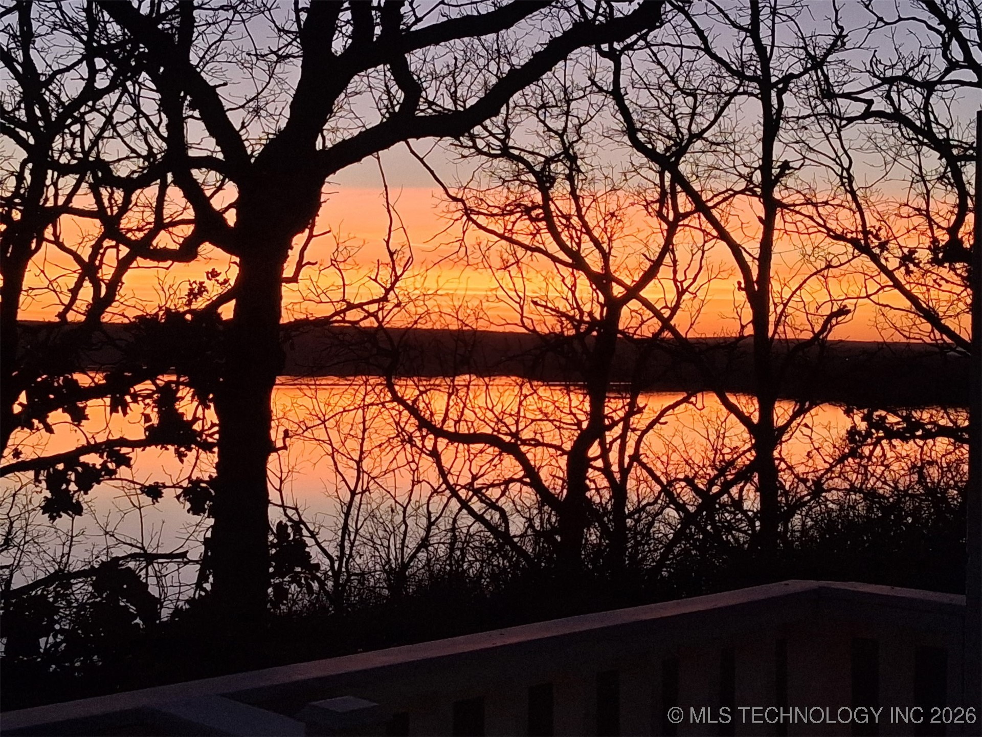 70 Acorn Lane Property Photo 5