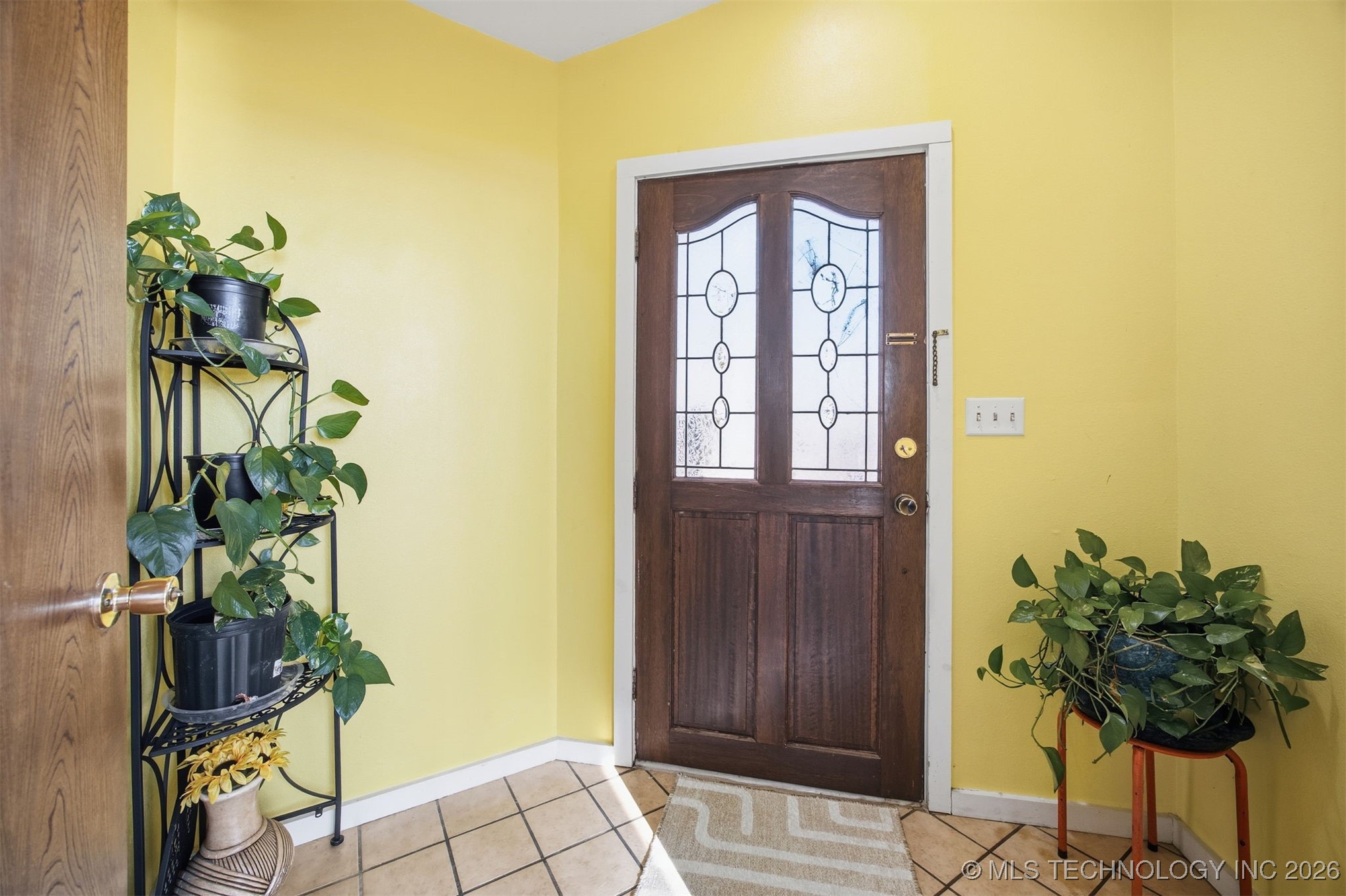 70 Acorn Lane Property Photo 6