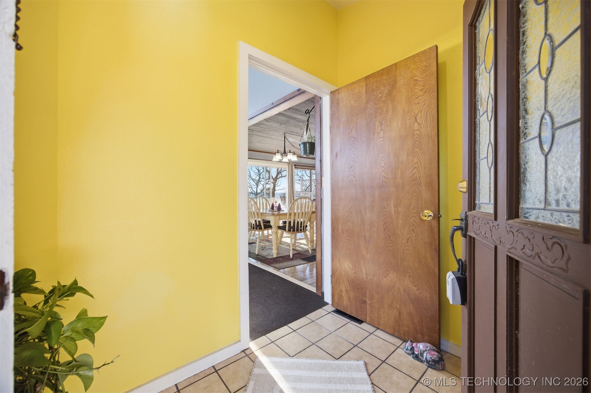 70 Acorn Lane Property Photo 7