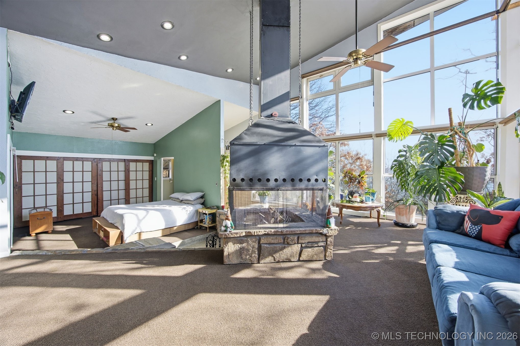 70 Acorn Lane Property Photo 9