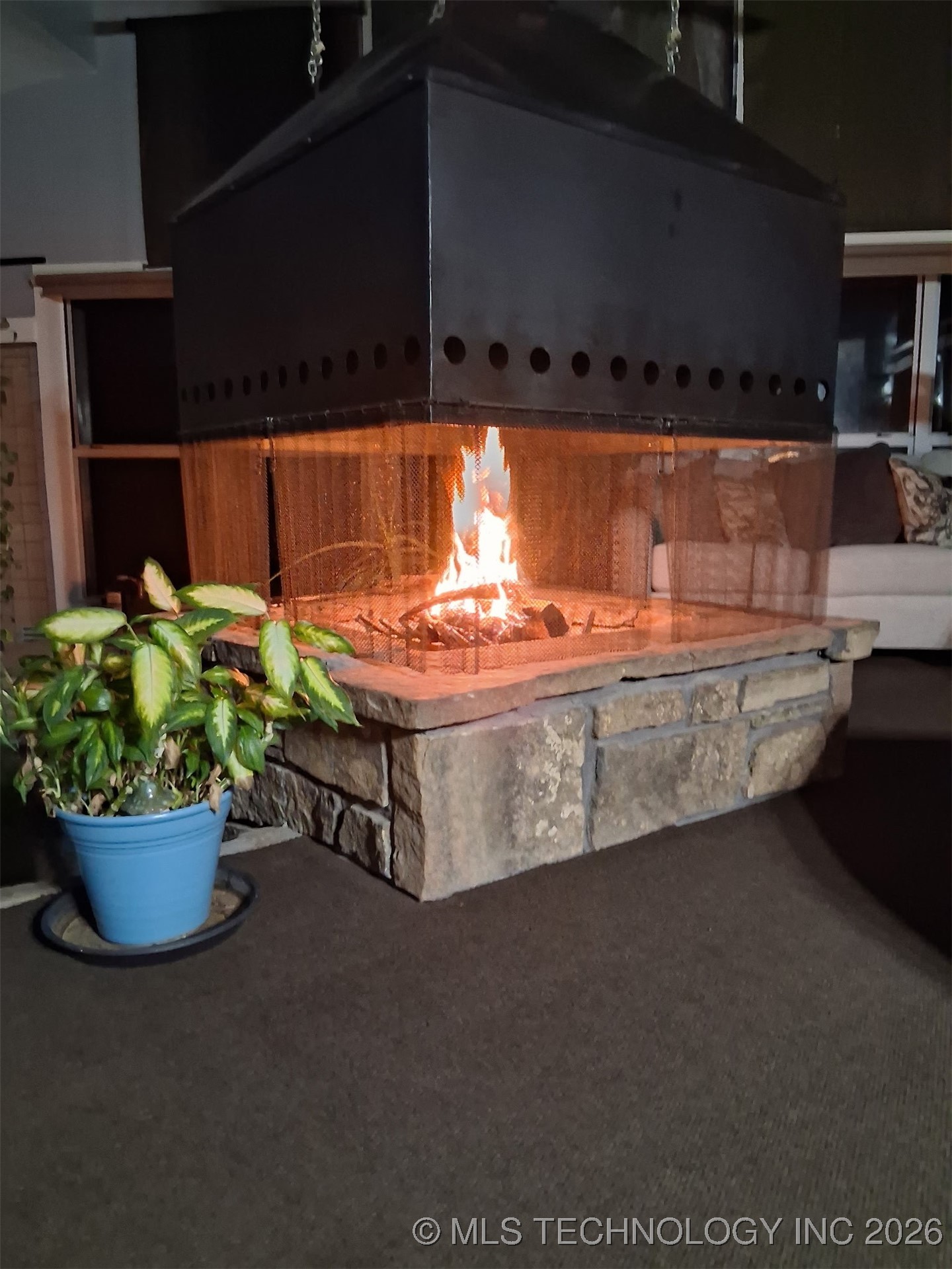 70 Acorn Lane Property Photo 10