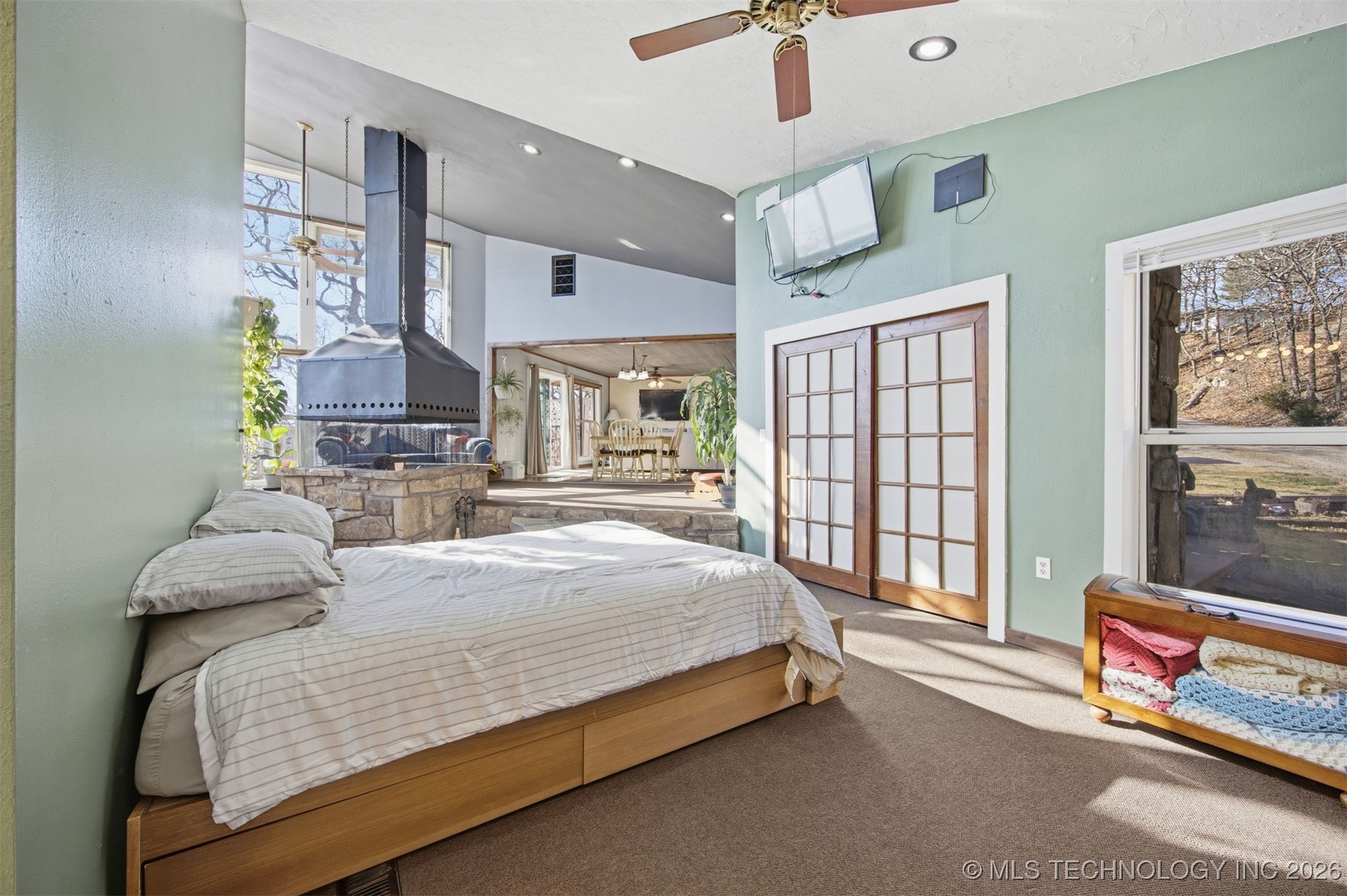 70 Acorn Lane Property Photo 14