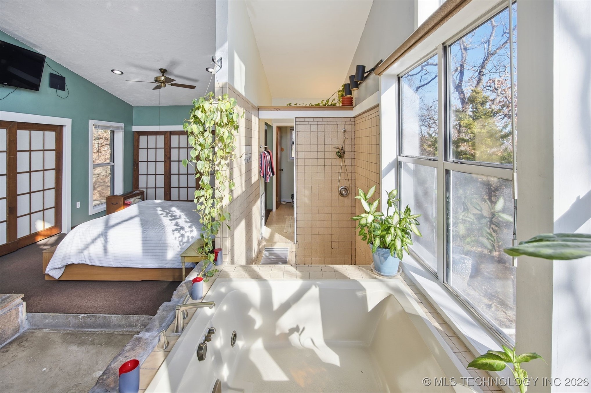 70 Acorn Lane Property Photo 16