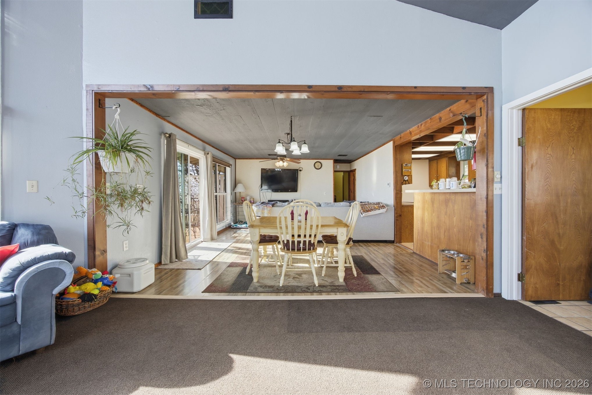 70 Acorn Lane Property Photo 17