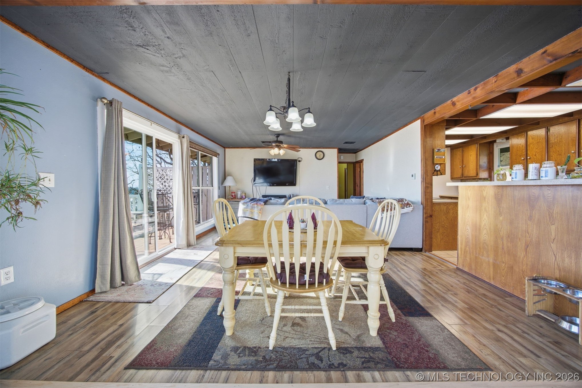 70 Acorn Lane Property Photo 18