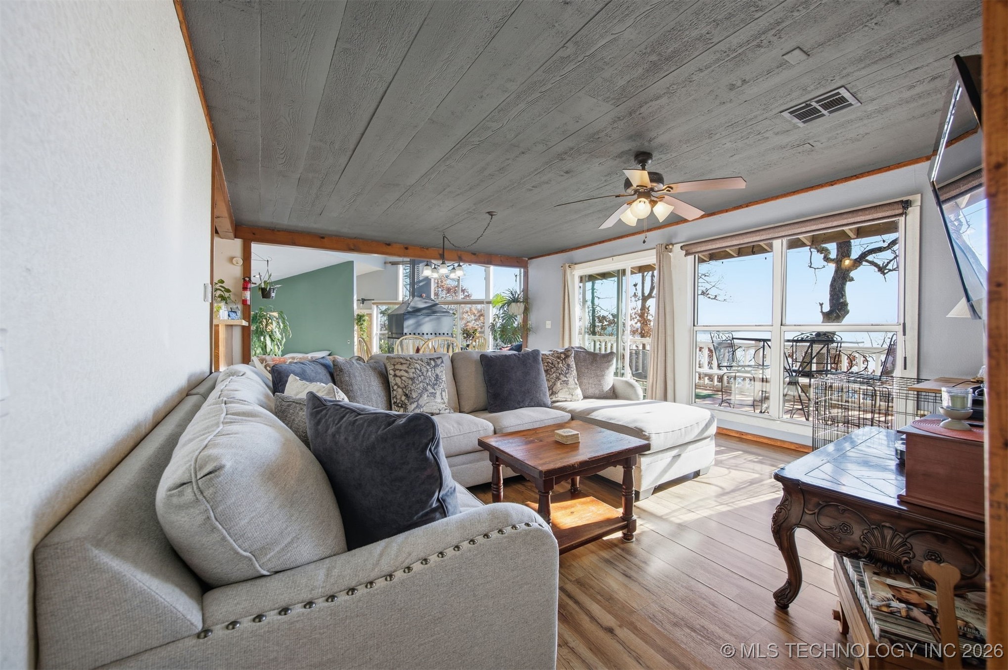 70 Acorn Lane Property Photo 19