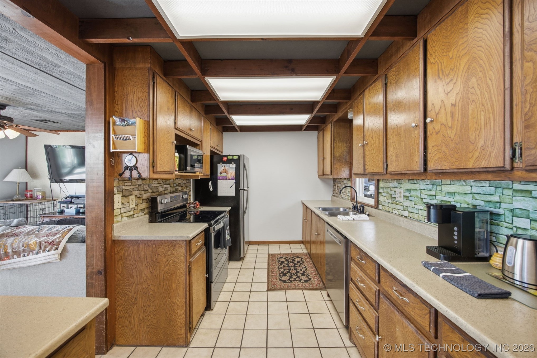 70 Acorn Lane Property Photo 20