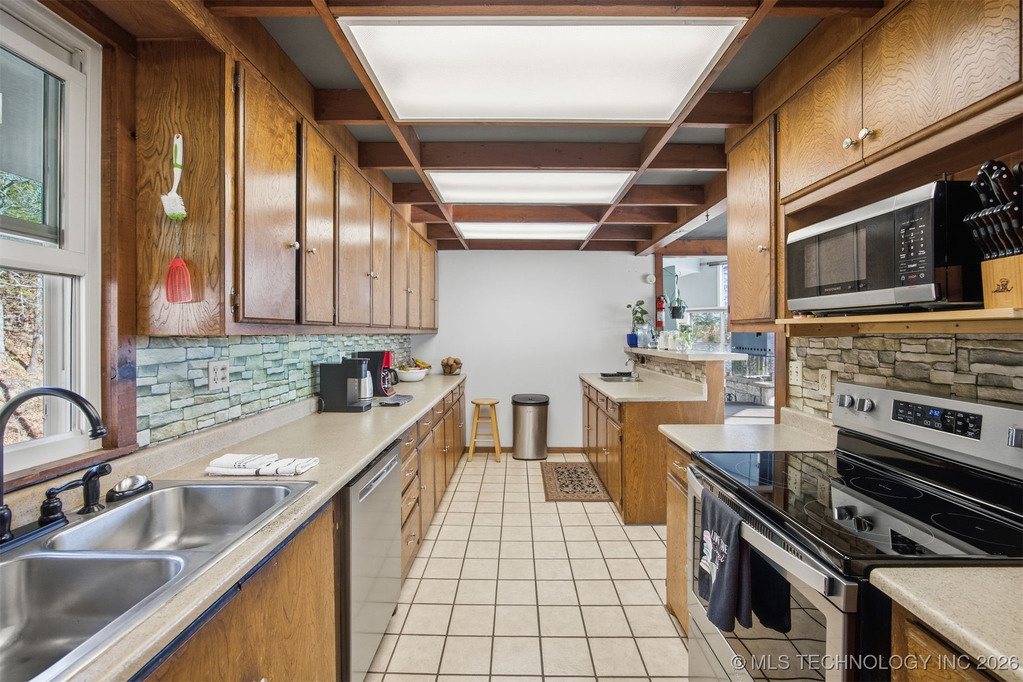 70 Acorn Lane Property Photo 21