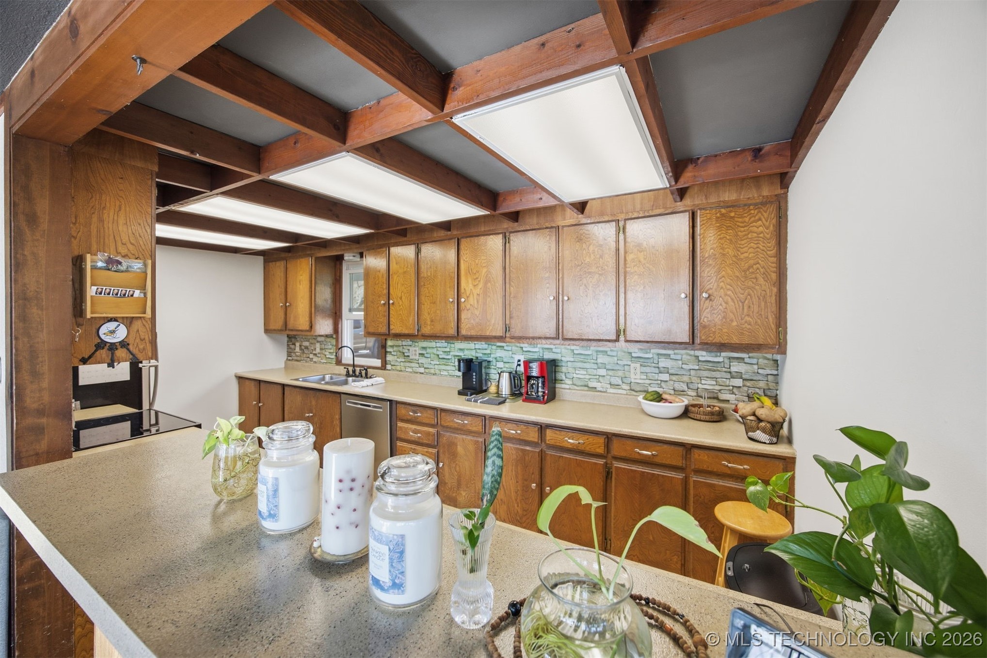 70 Acorn Lane Property Photo 22