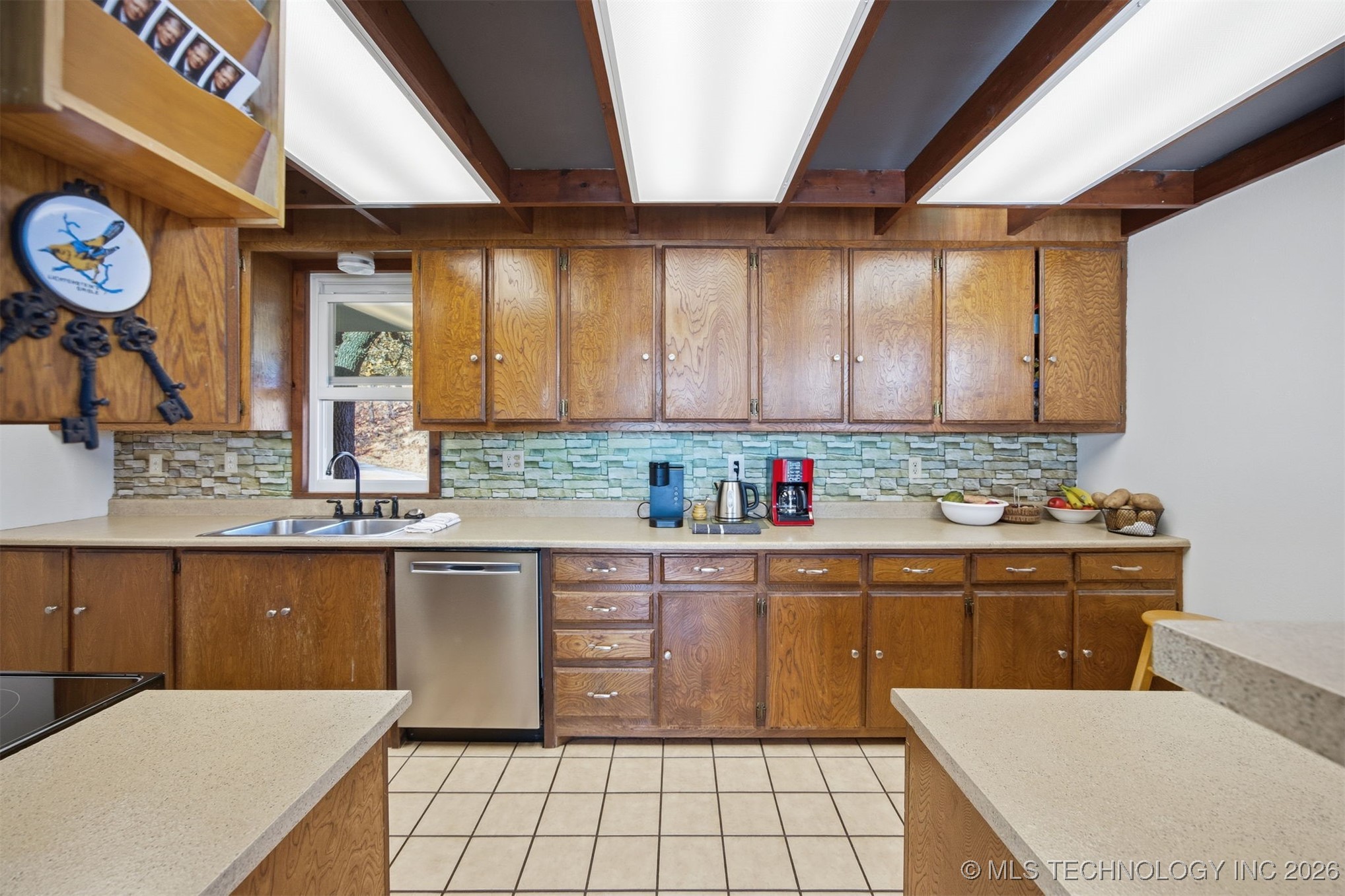 70 Acorn Lane Property Photo 23