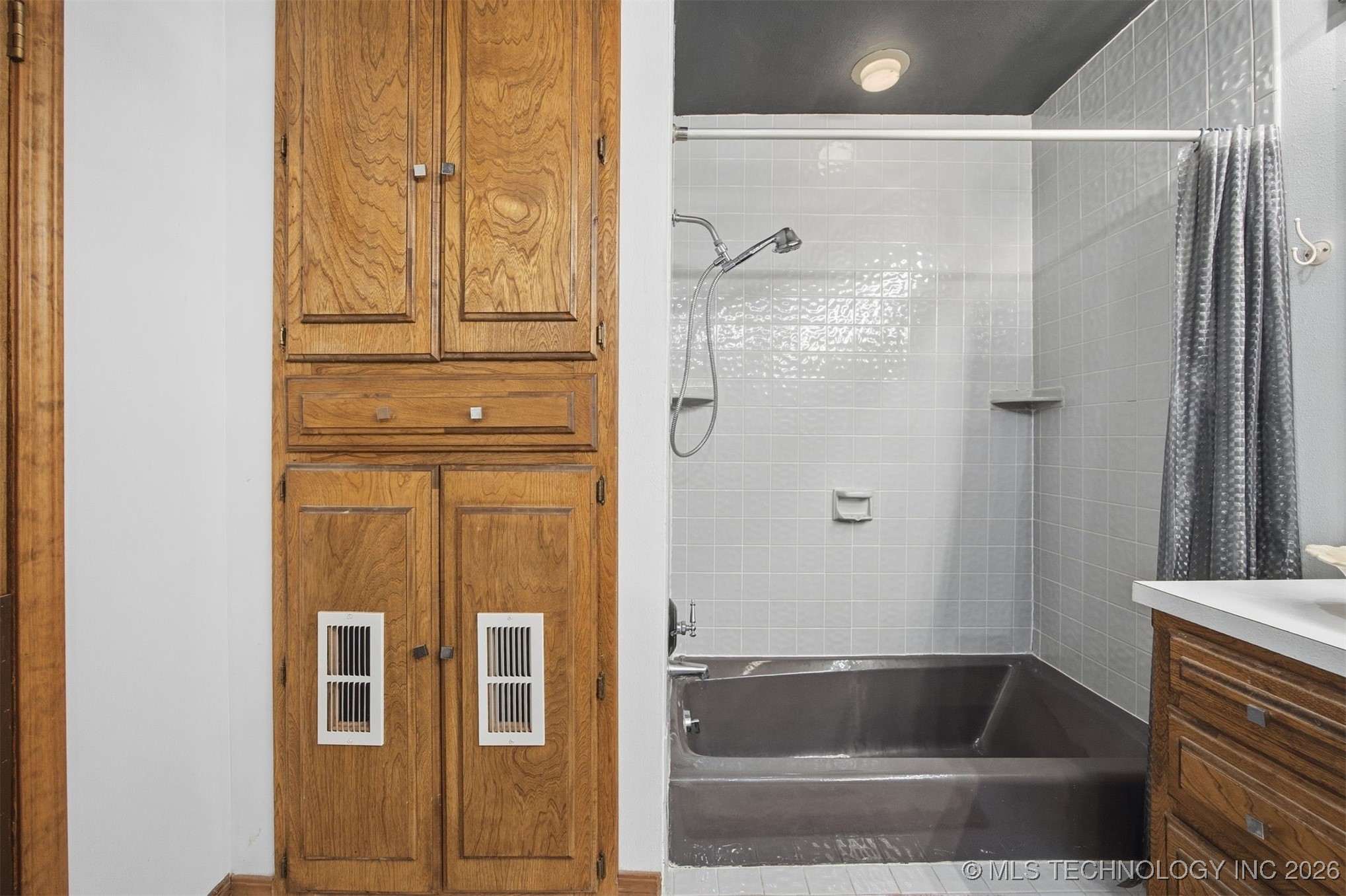 70 Acorn Lane Property Photo 26