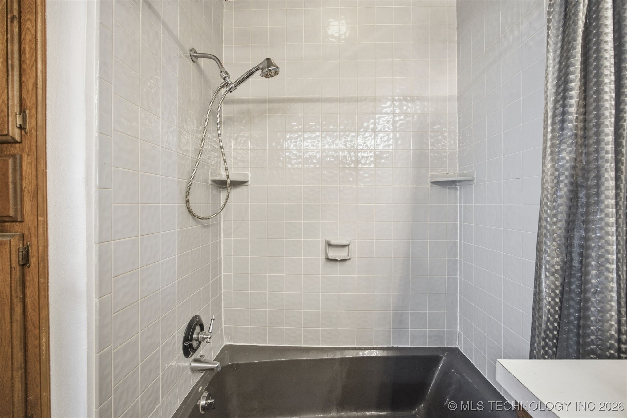 70 Acorn Lane Property Photo 27