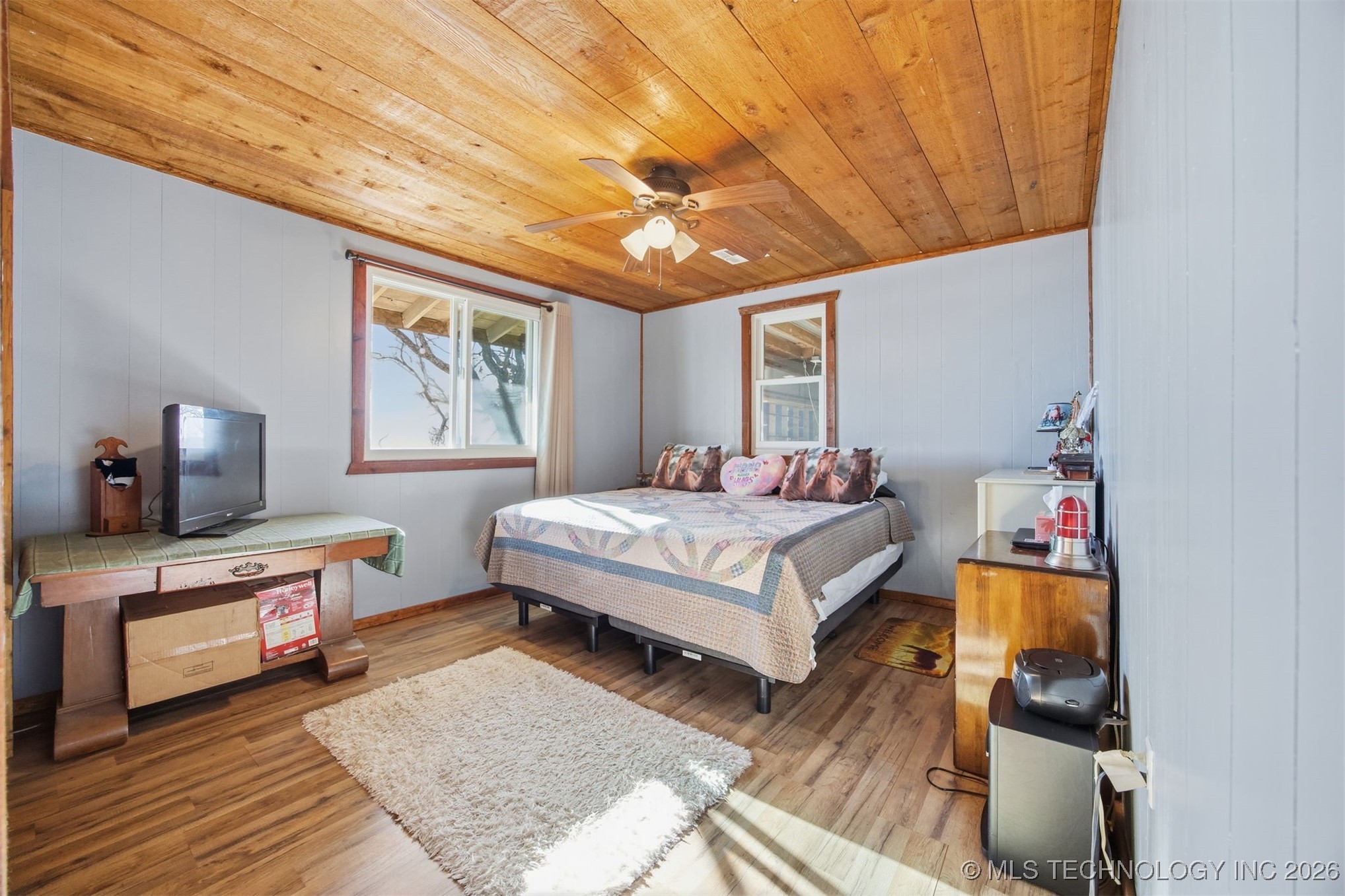 70 Acorn Lane Property Photo 28